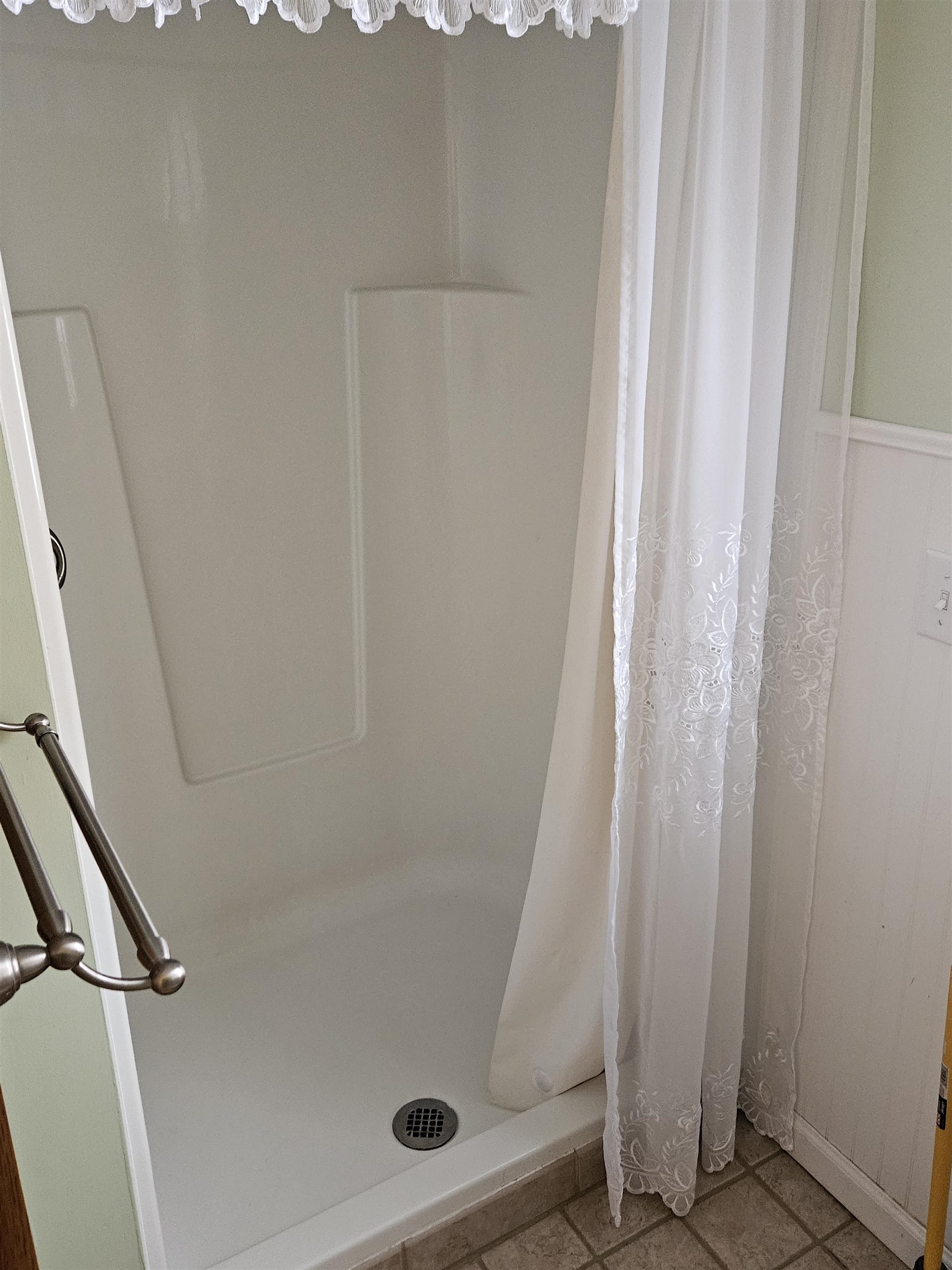 326 Blondin Street, Pinconning, MI, 48650