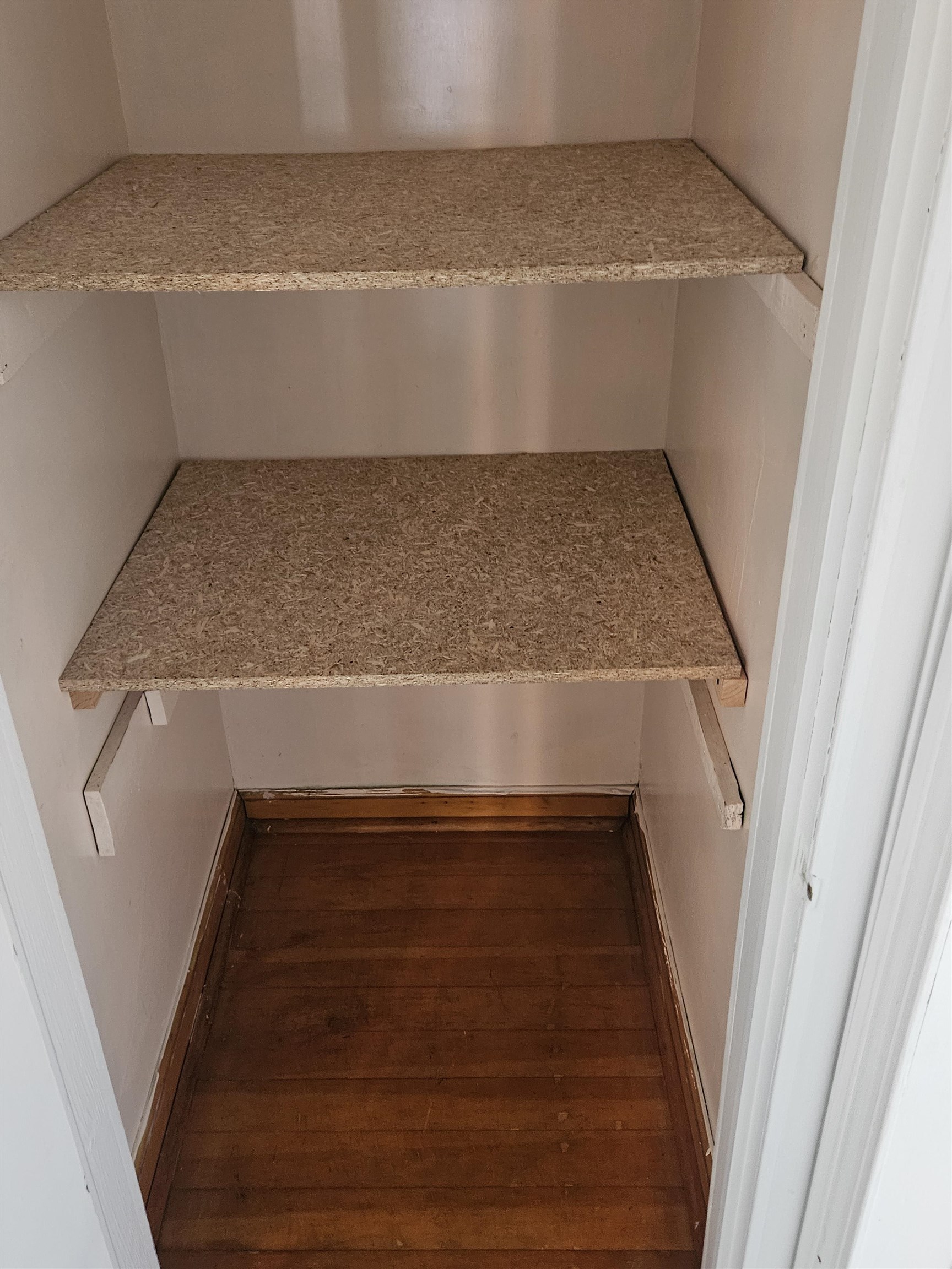 326 Blondin Street, Pinconning, MI, 48650