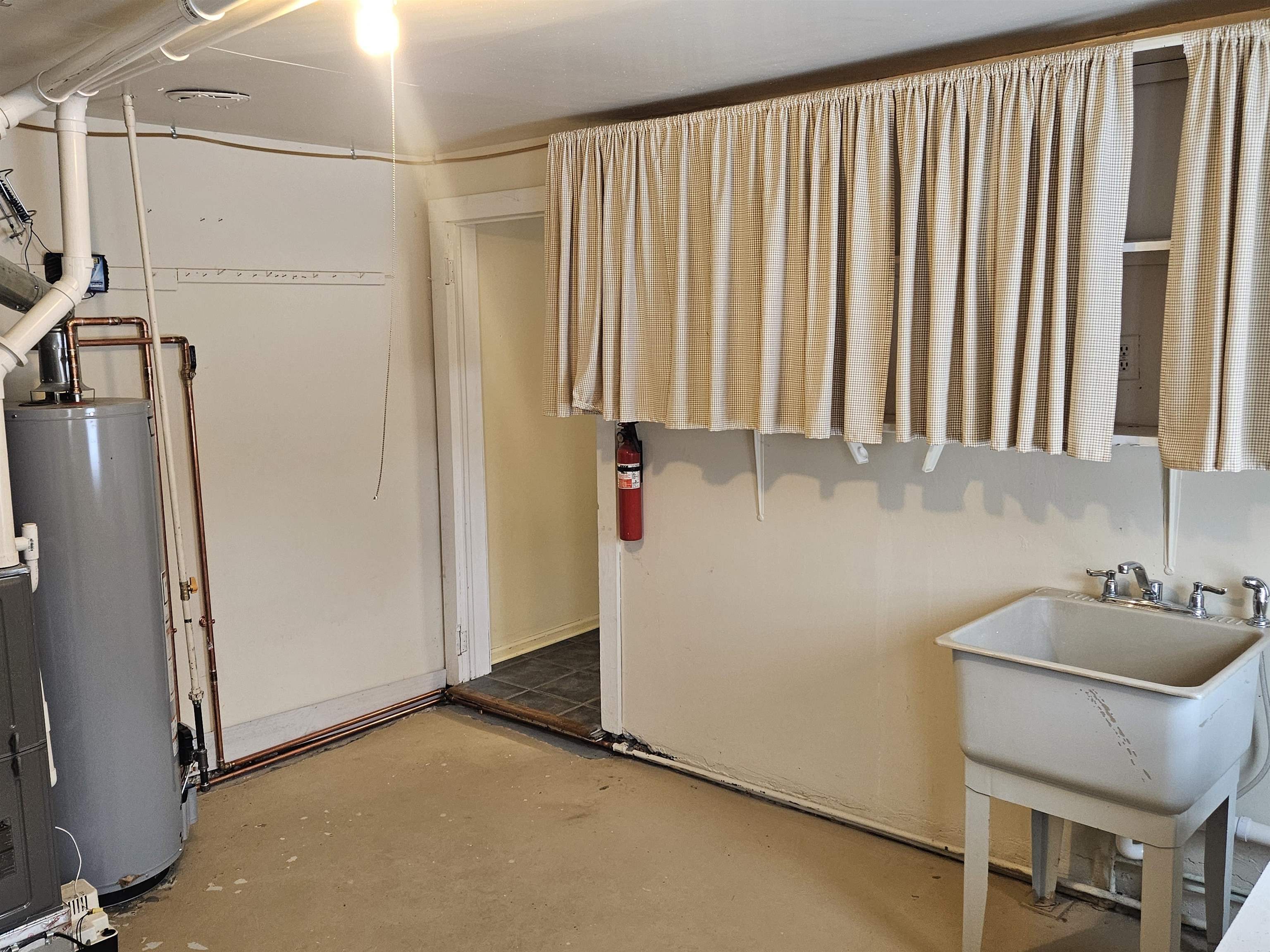 326 Blondin Street, Pinconning, MI, 48650