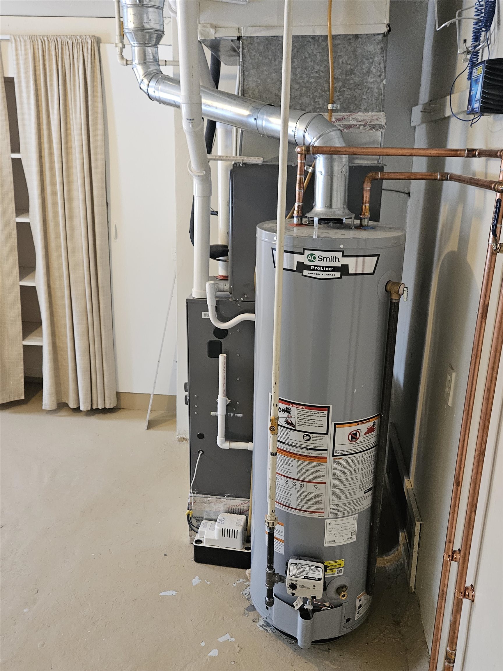 326 Blondin Street, Pinconning, MI, 48650