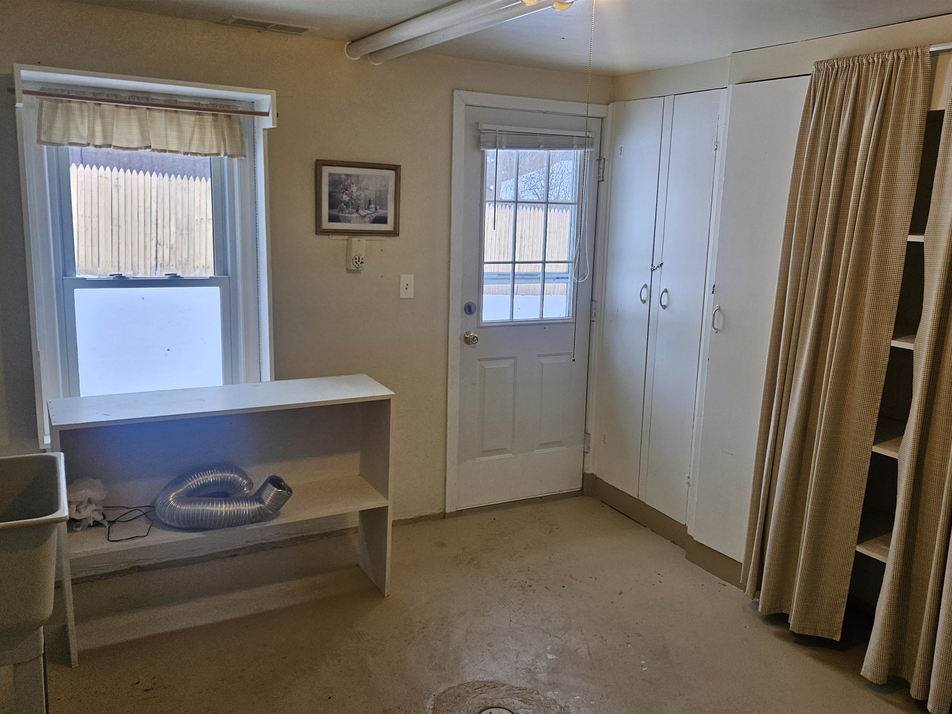 326 Blondin Street, Pinconning, MI, 48650