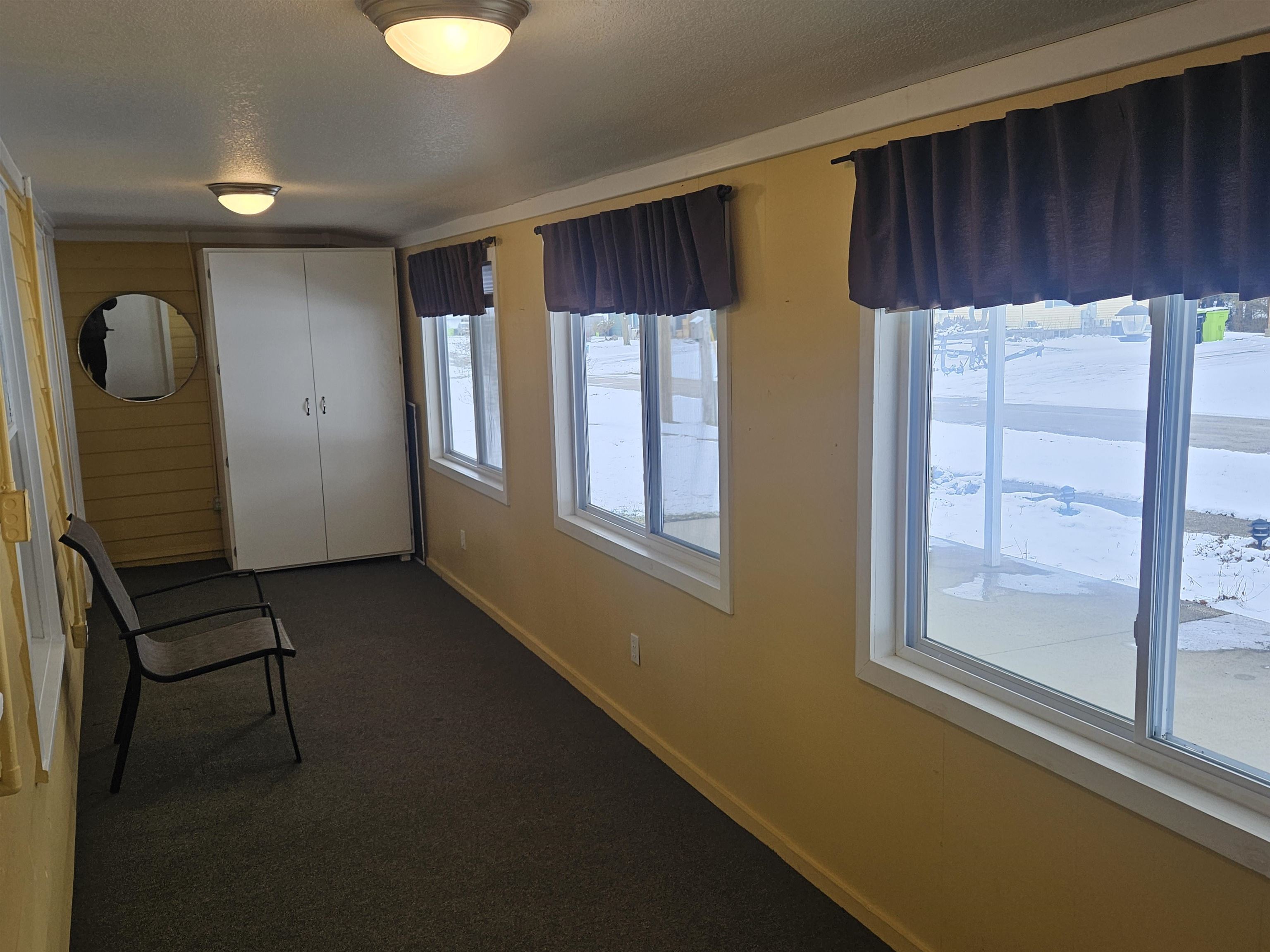 326 Blondin Street, Pinconning, MI, 48650