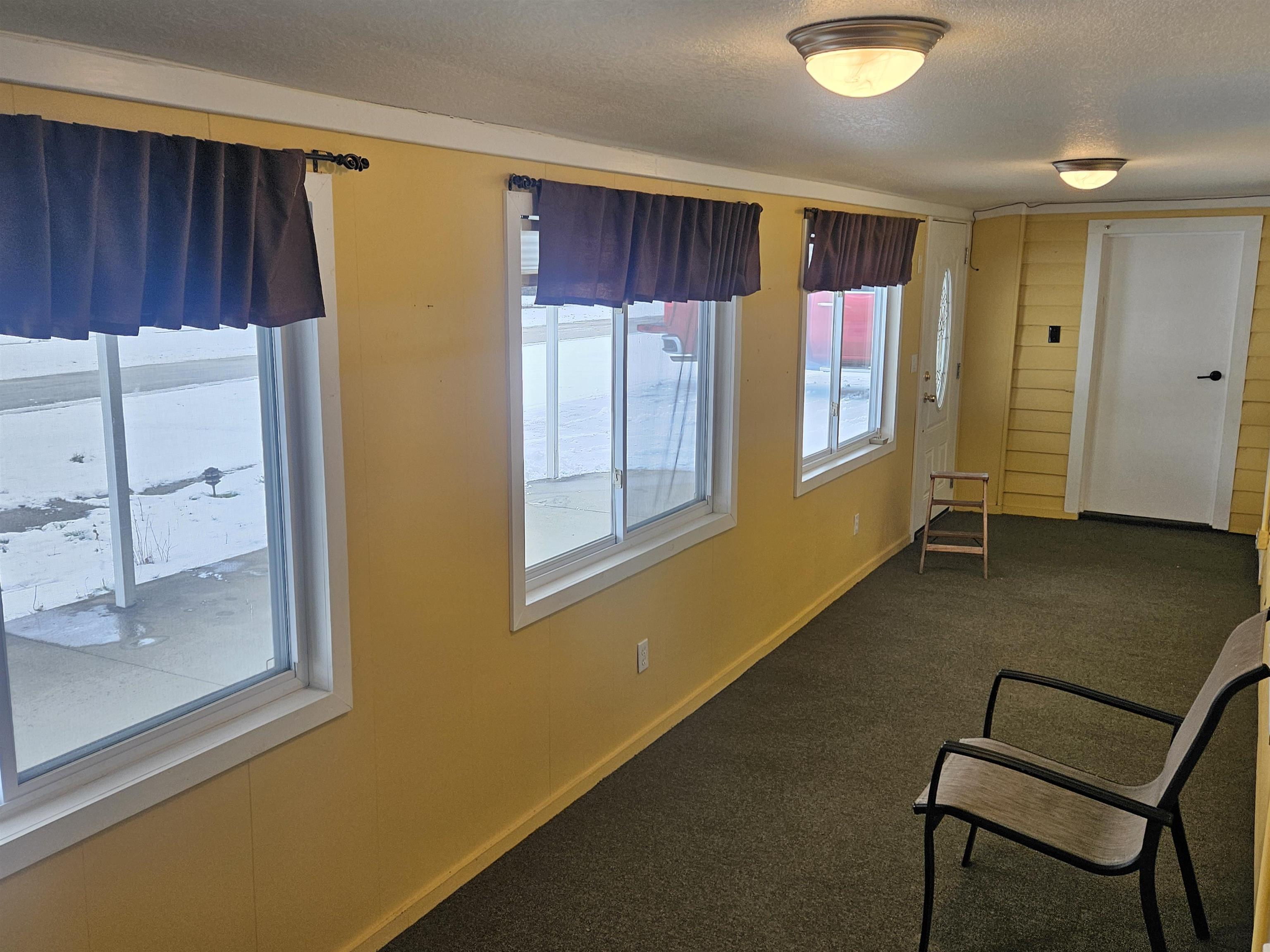 326 Blondin Street, Pinconning, MI, 48650