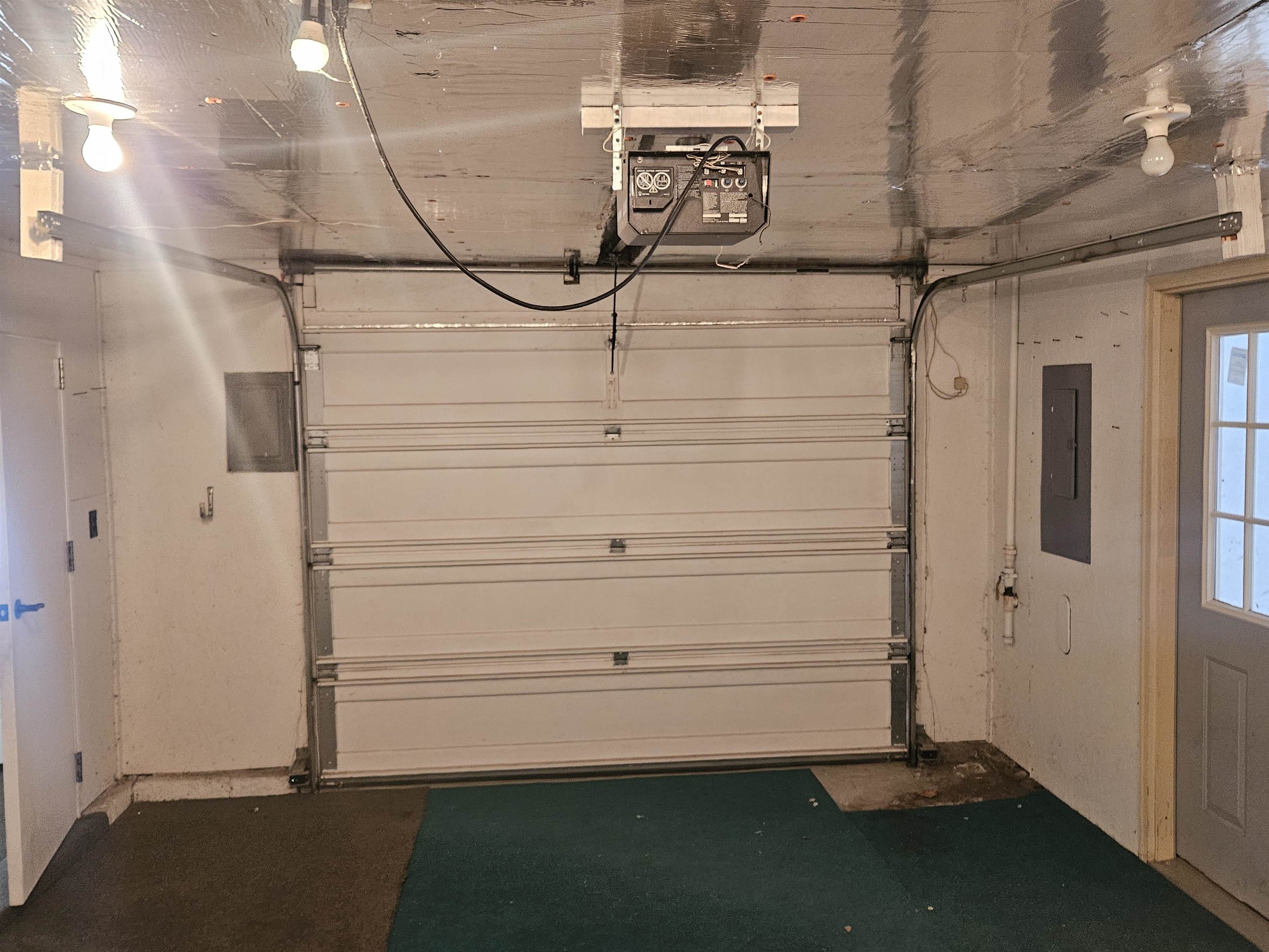 326 Blondin Street, Pinconning, MI, 48650