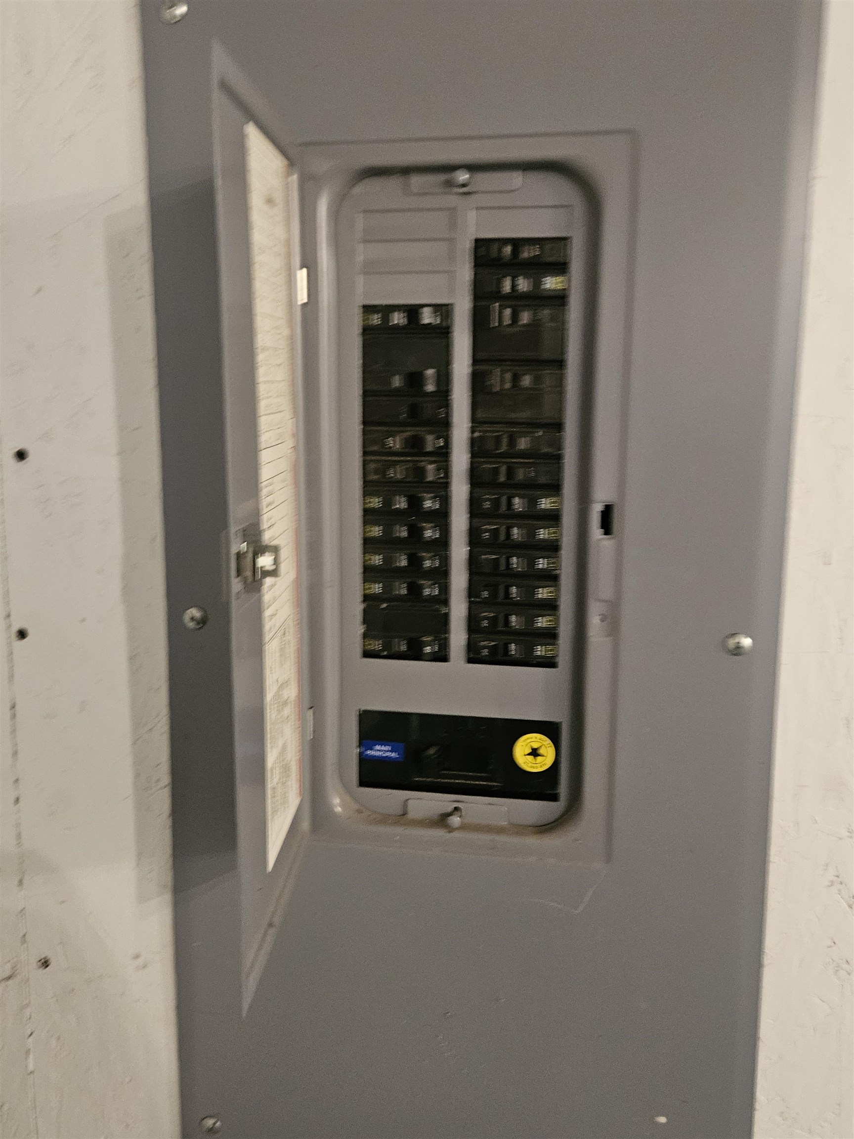 326 Blondin Street, Pinconning, MI, 48650