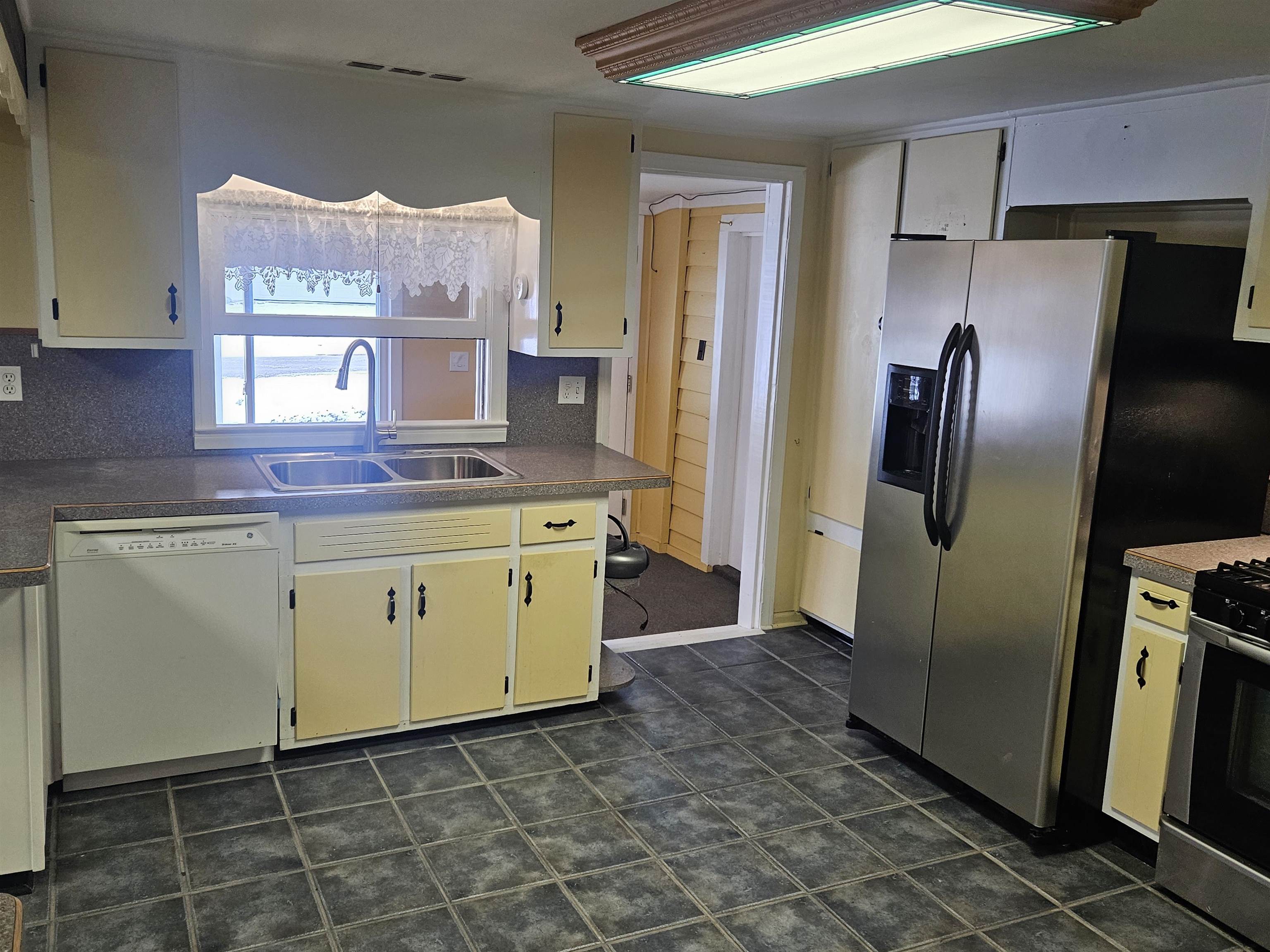 326 Blondin Street, Pinconning, MI, 48650