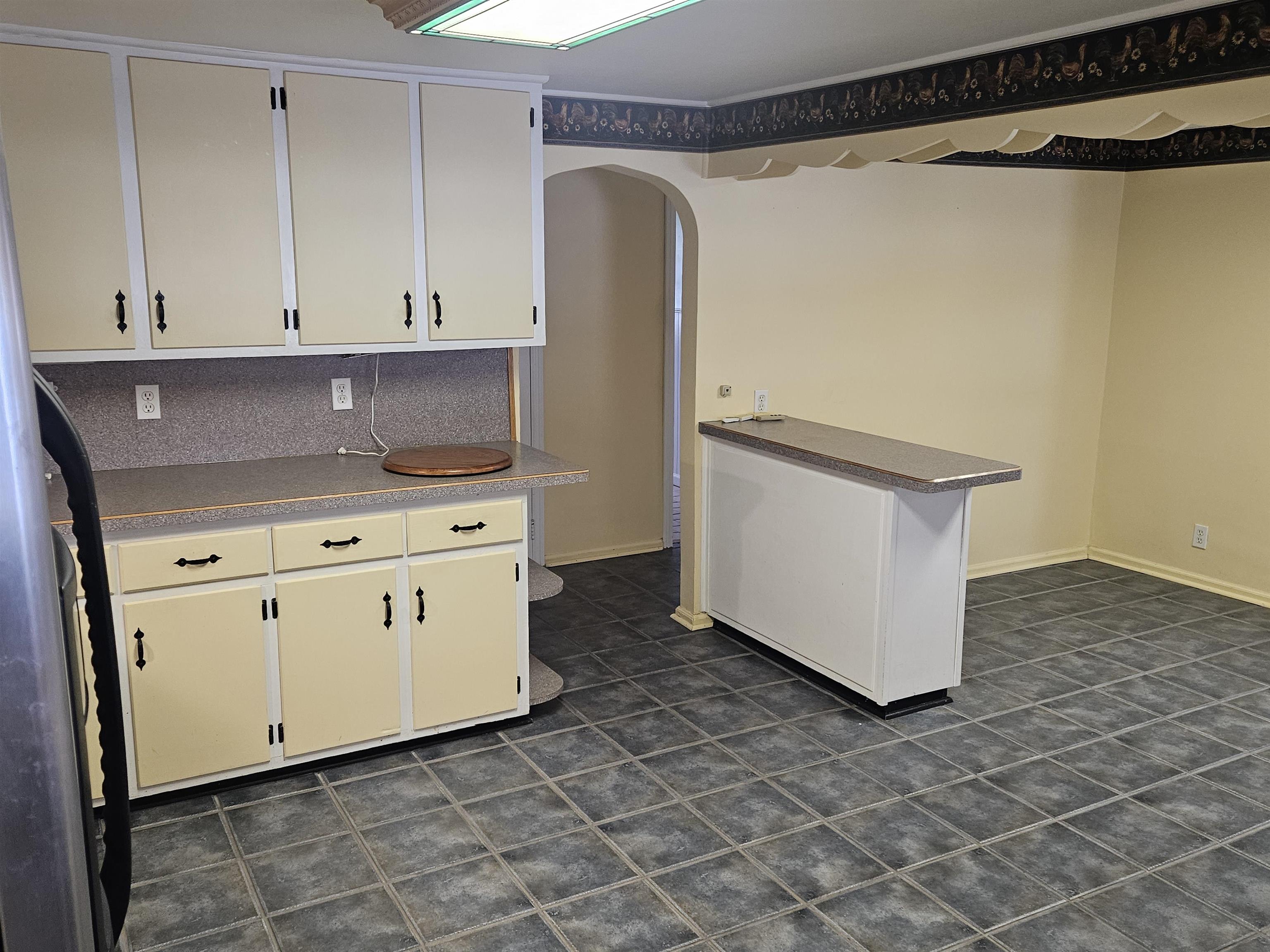 326 Blondin Street, Pinconning, MI, 48650