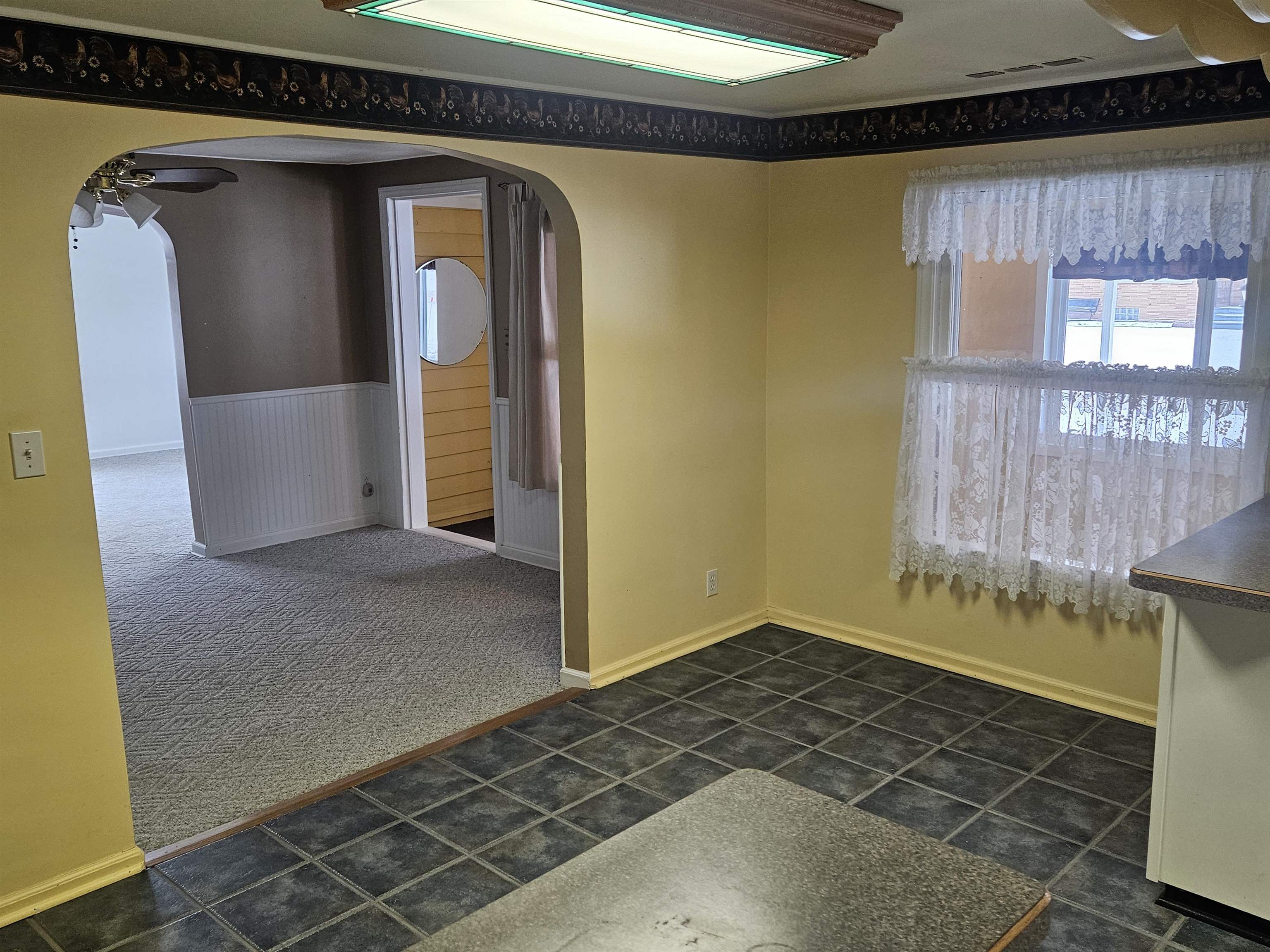 326 Blondin Street, Pinconning, MI, 48650