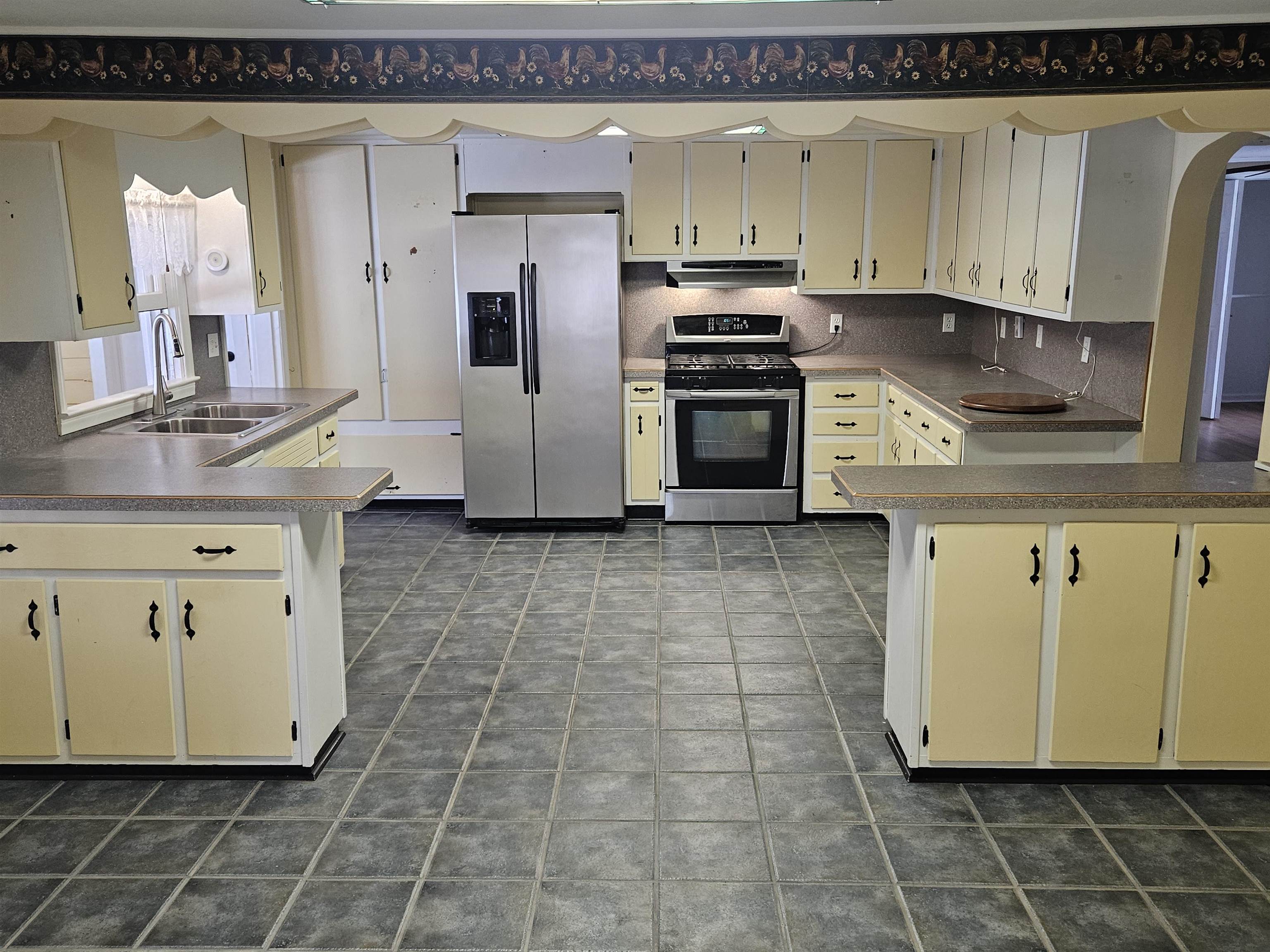 326 Blondin Street, Pinconning, MI, 48650