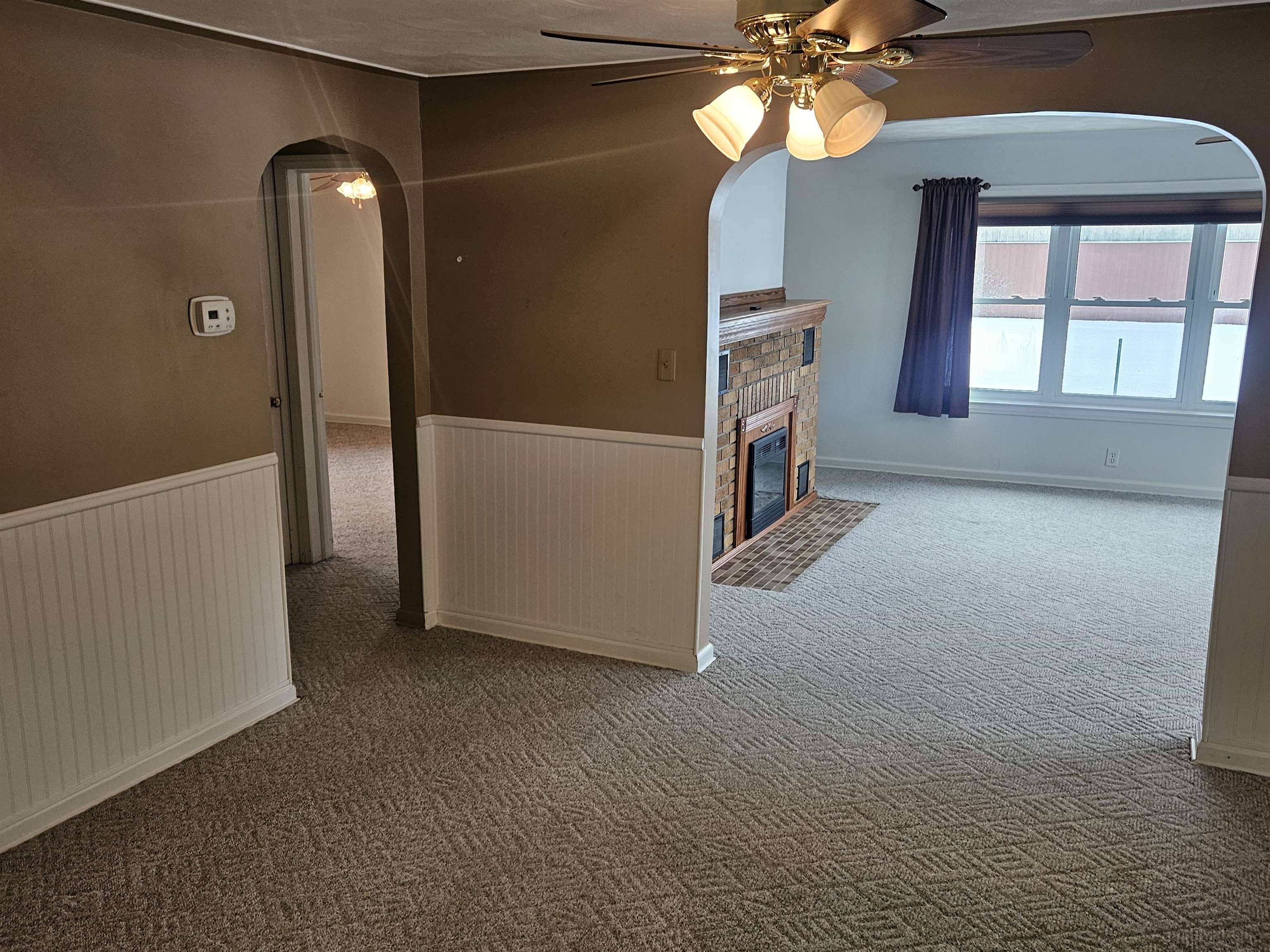 326 Blondin Street, Pinconning, MI, 48650