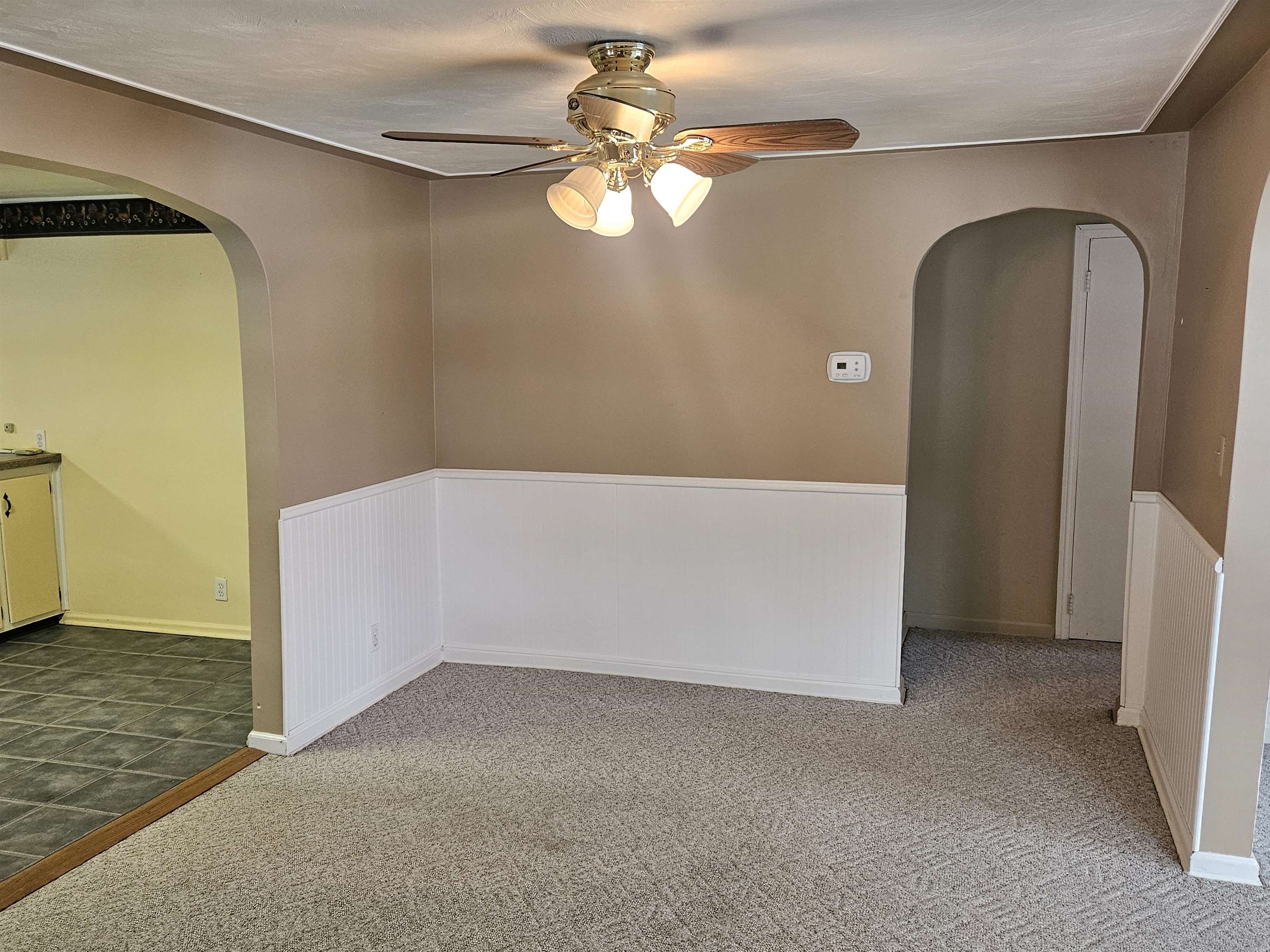 326 Blondin Street, Pinconning, MI, 48650