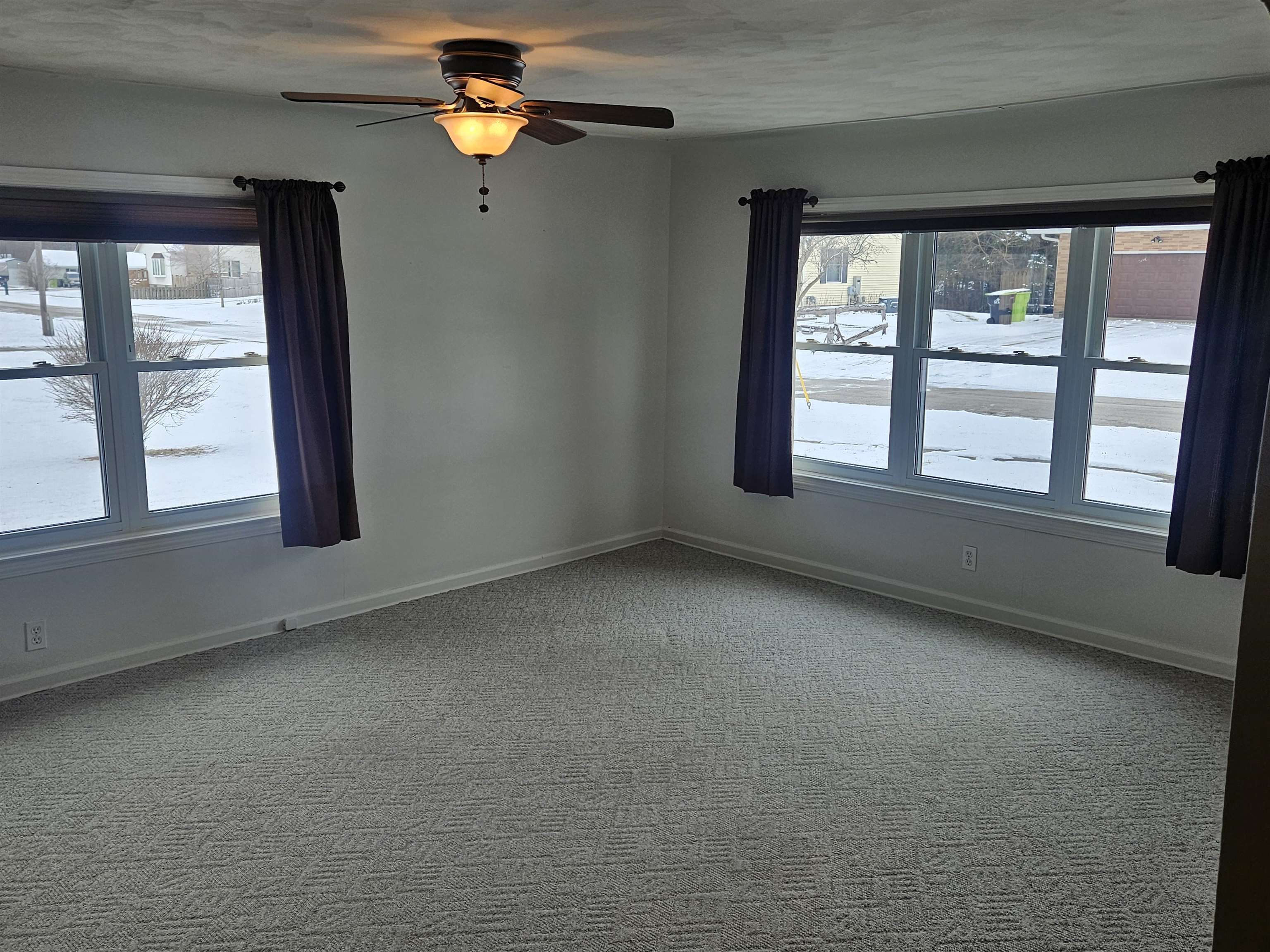 326 Blondin Street, Pinconning, MI, 48650