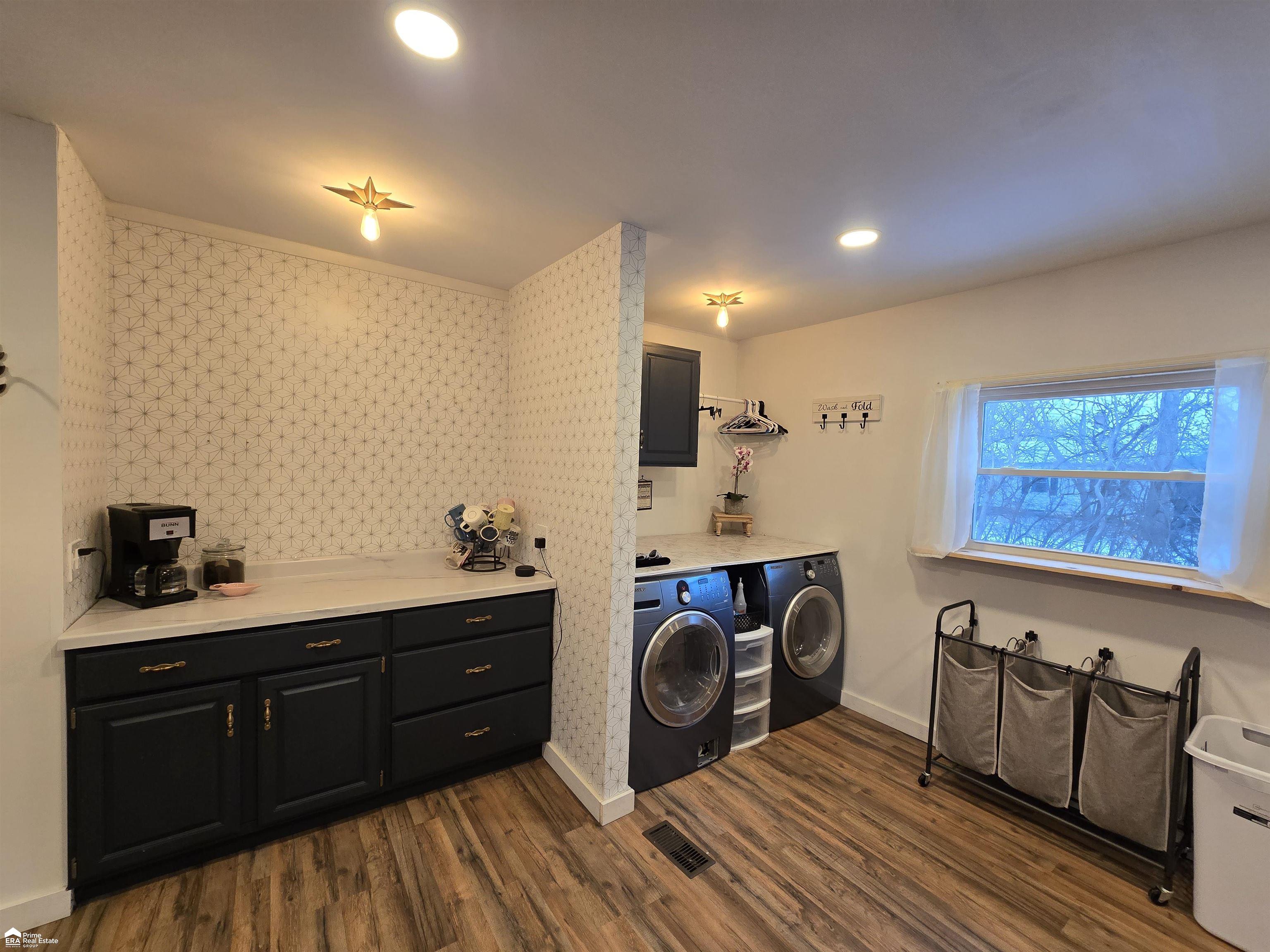5303 Dixie Highway photo 12