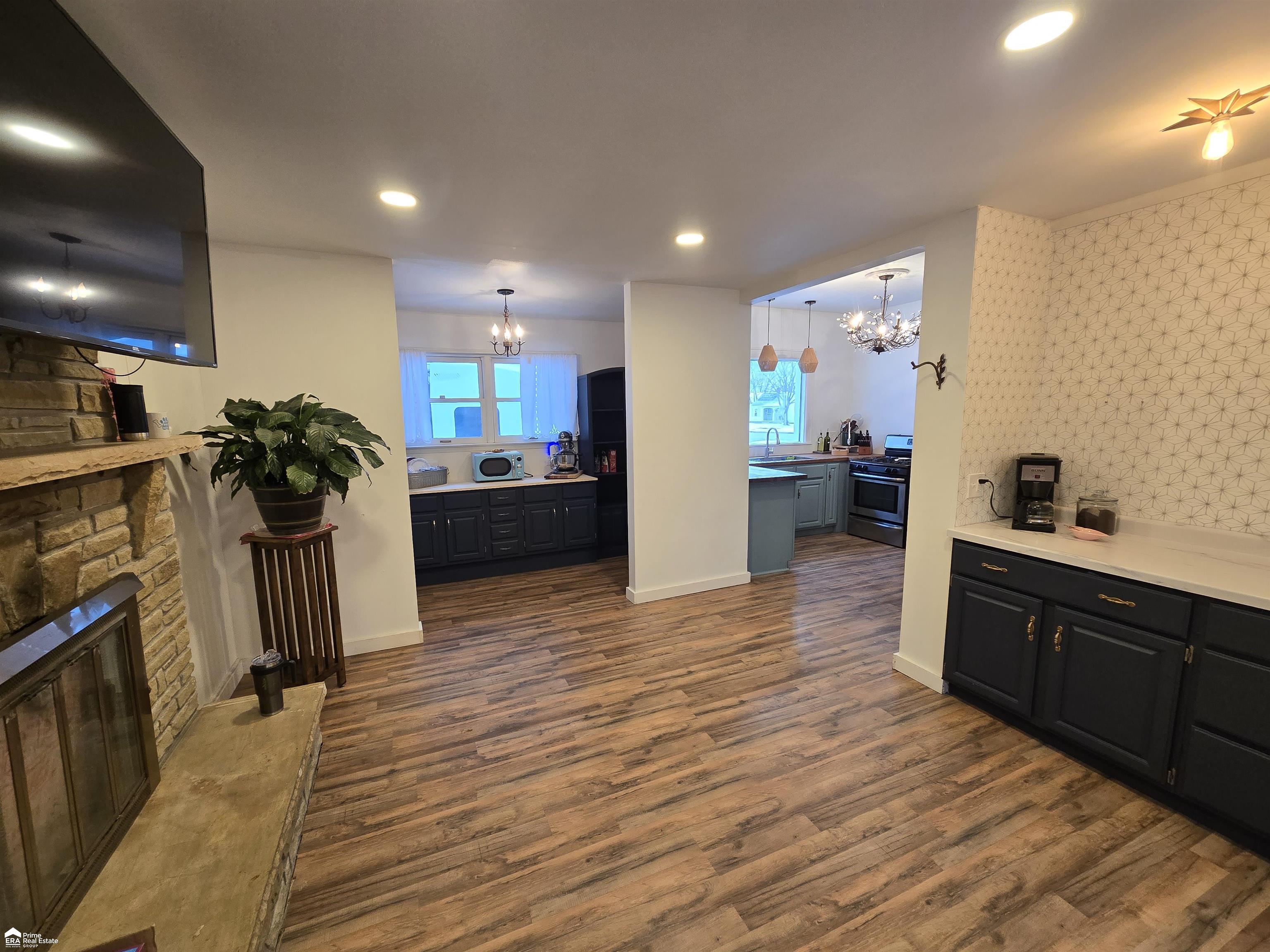5303 Dixie Highway photo 14