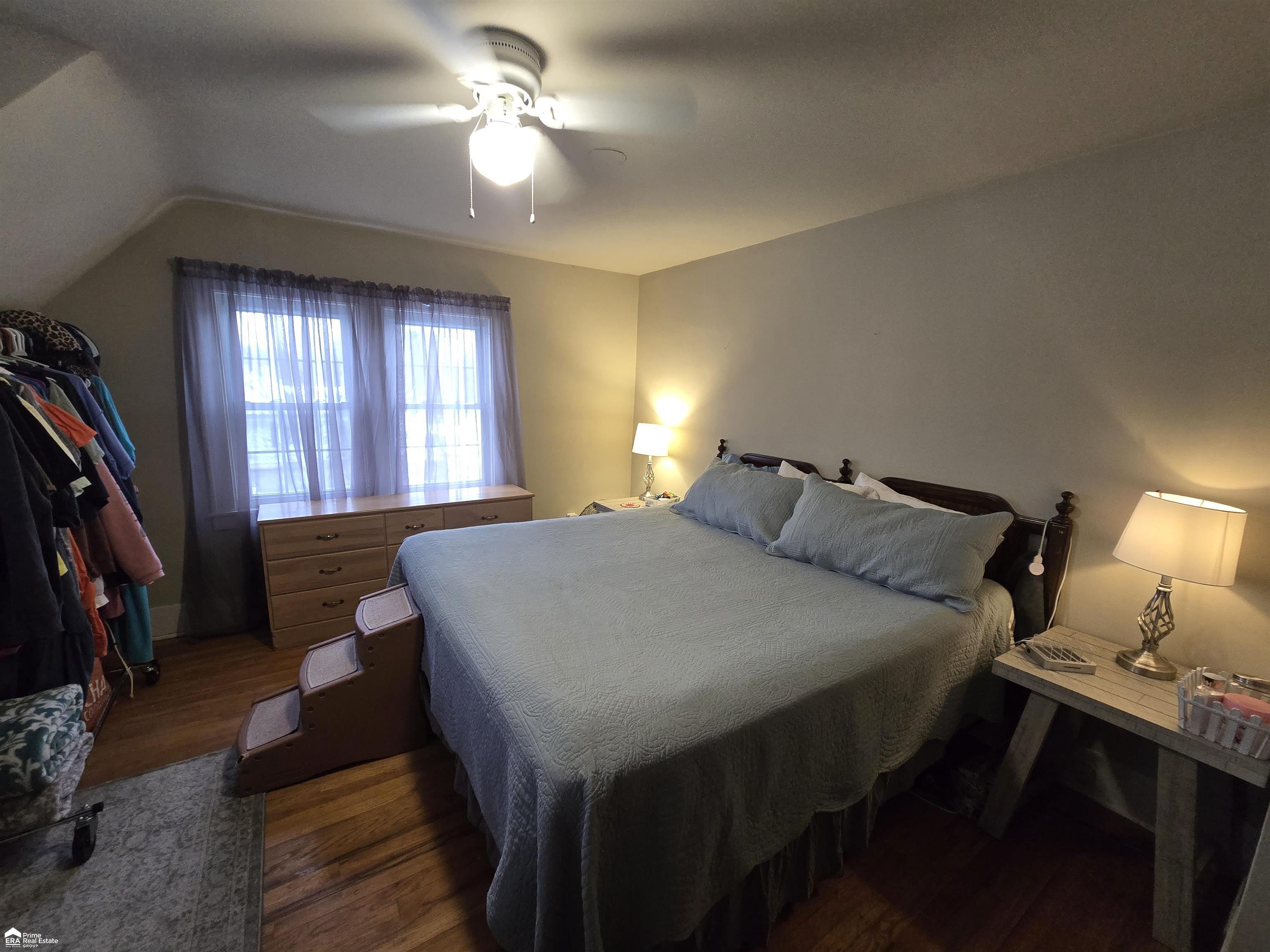 5303 Dixie Highway photo 22