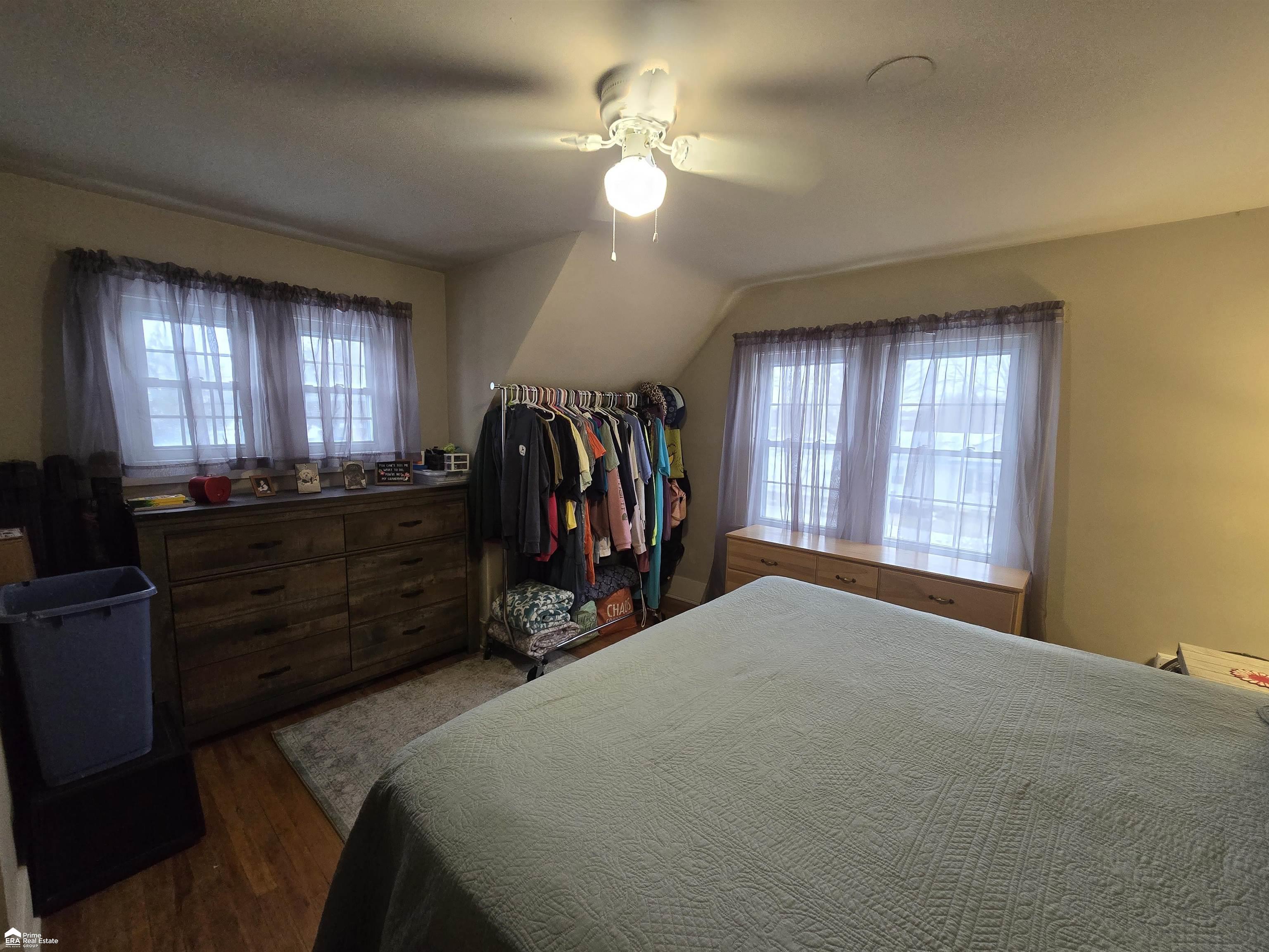 5303 Dixie Highway photo 23