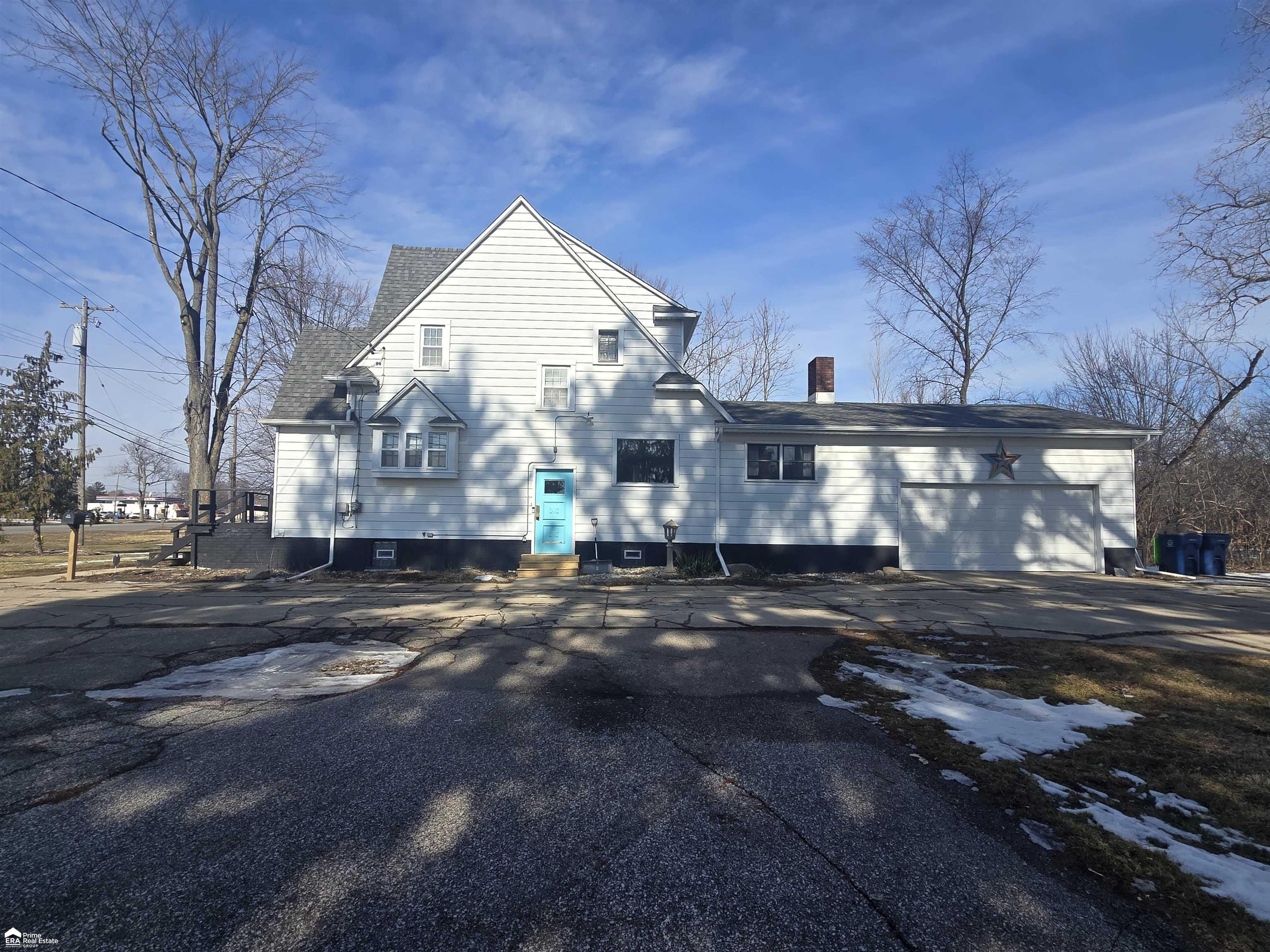 5303 Dixie Highway photo 40