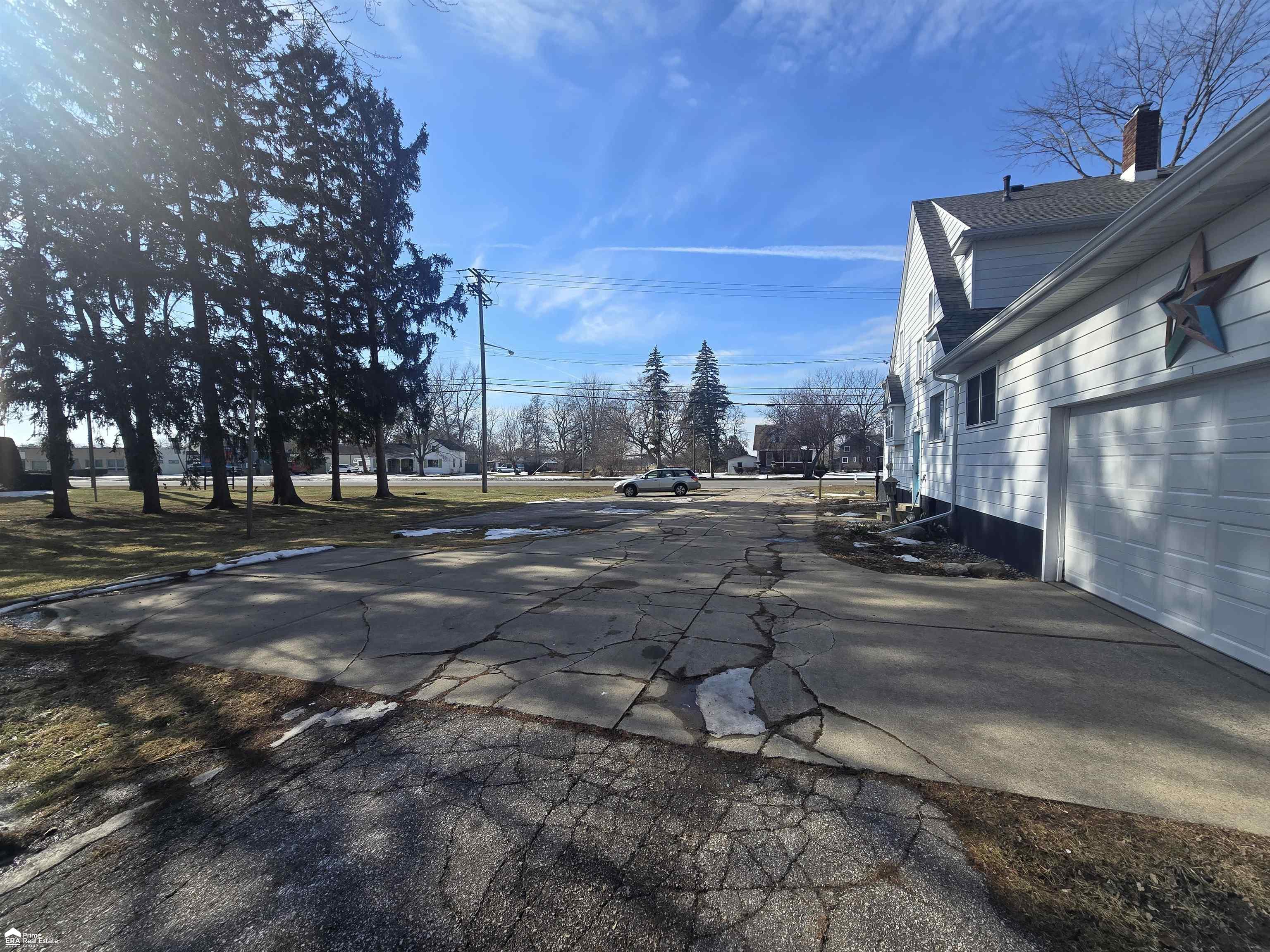 5303 Dixie Highway photo 41