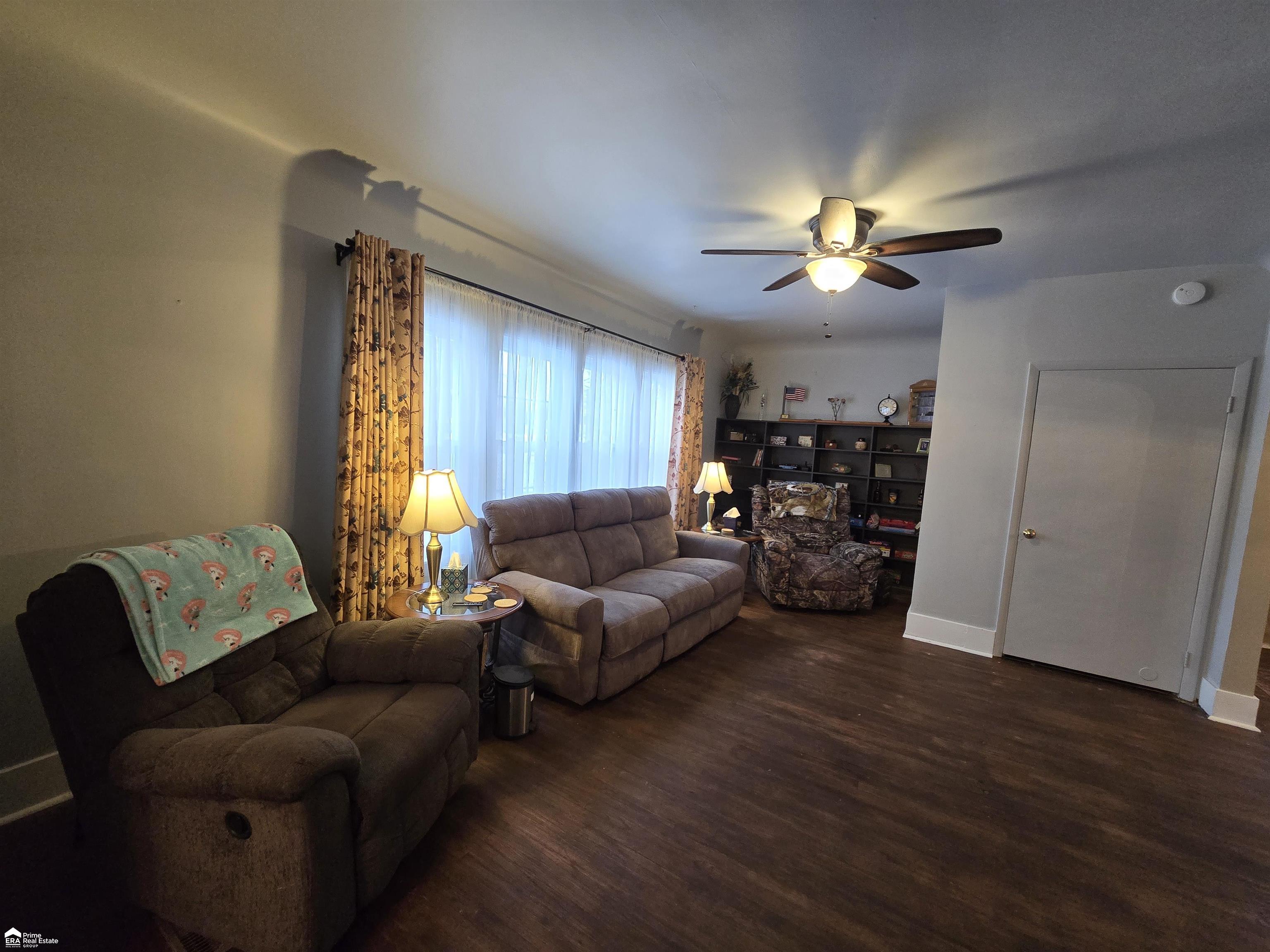 5303 Dixie Highway photo 8
