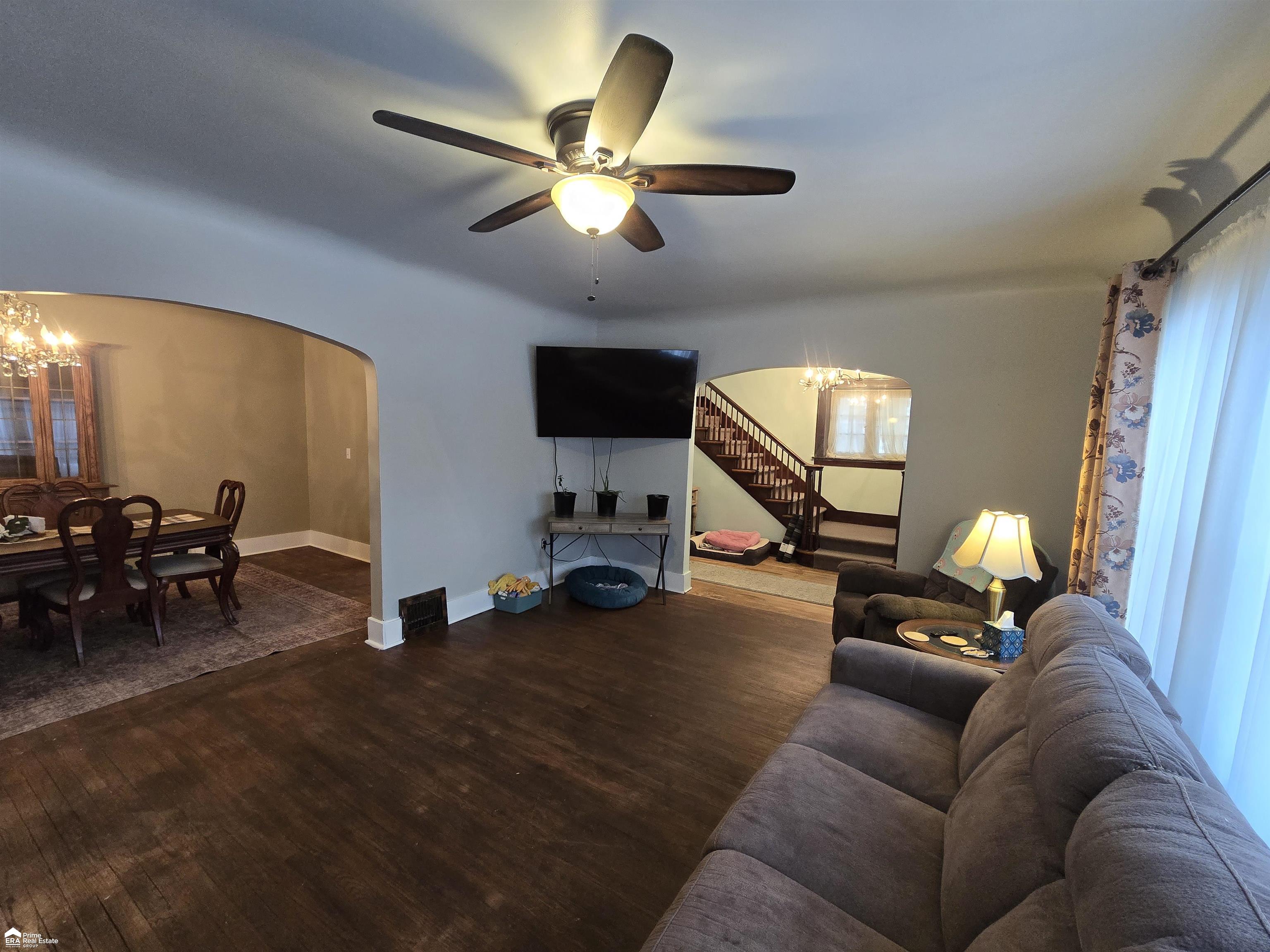 5303 Dixie Highway photo 9