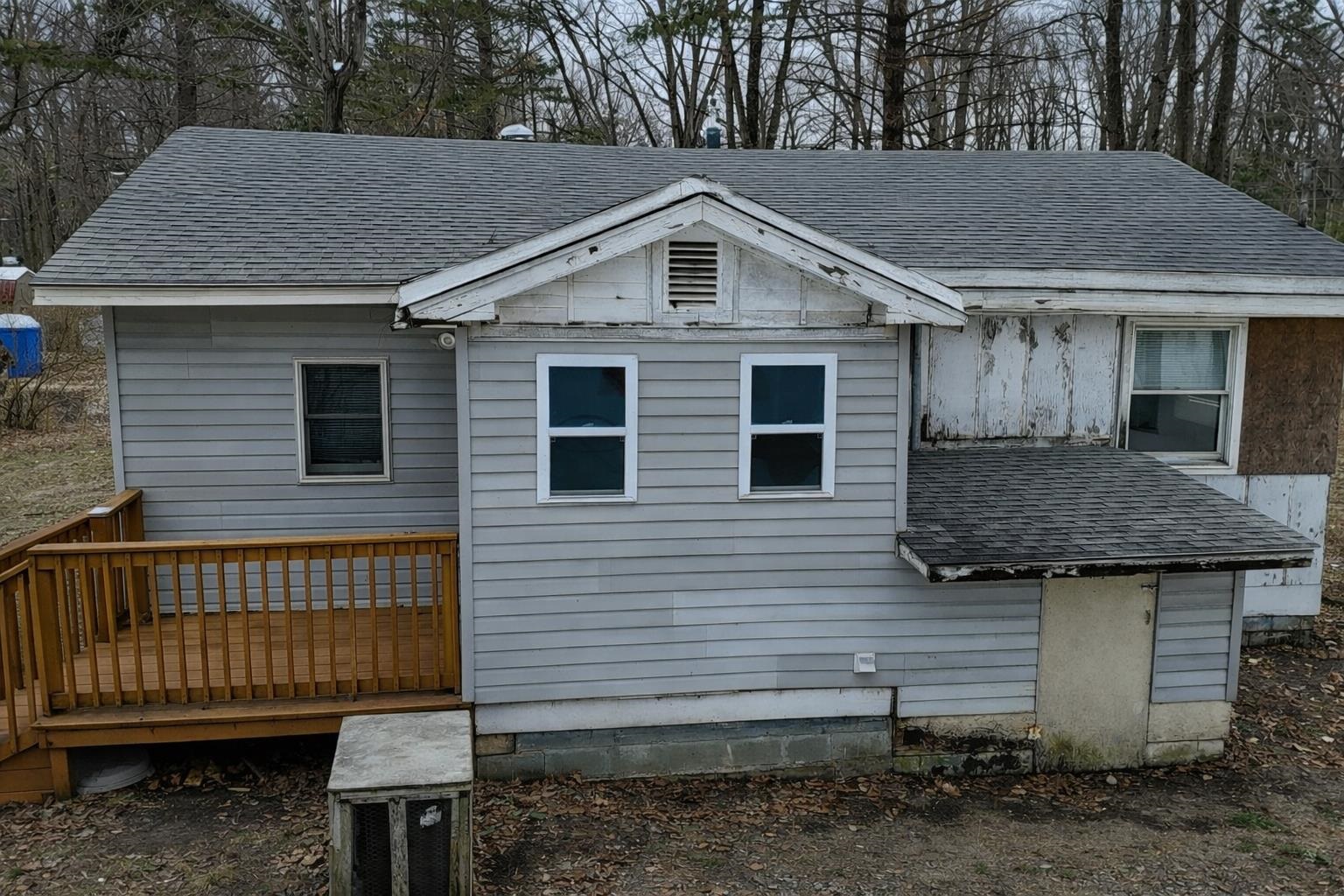 5330 E 11th Street, Au Gres, MI, 48703