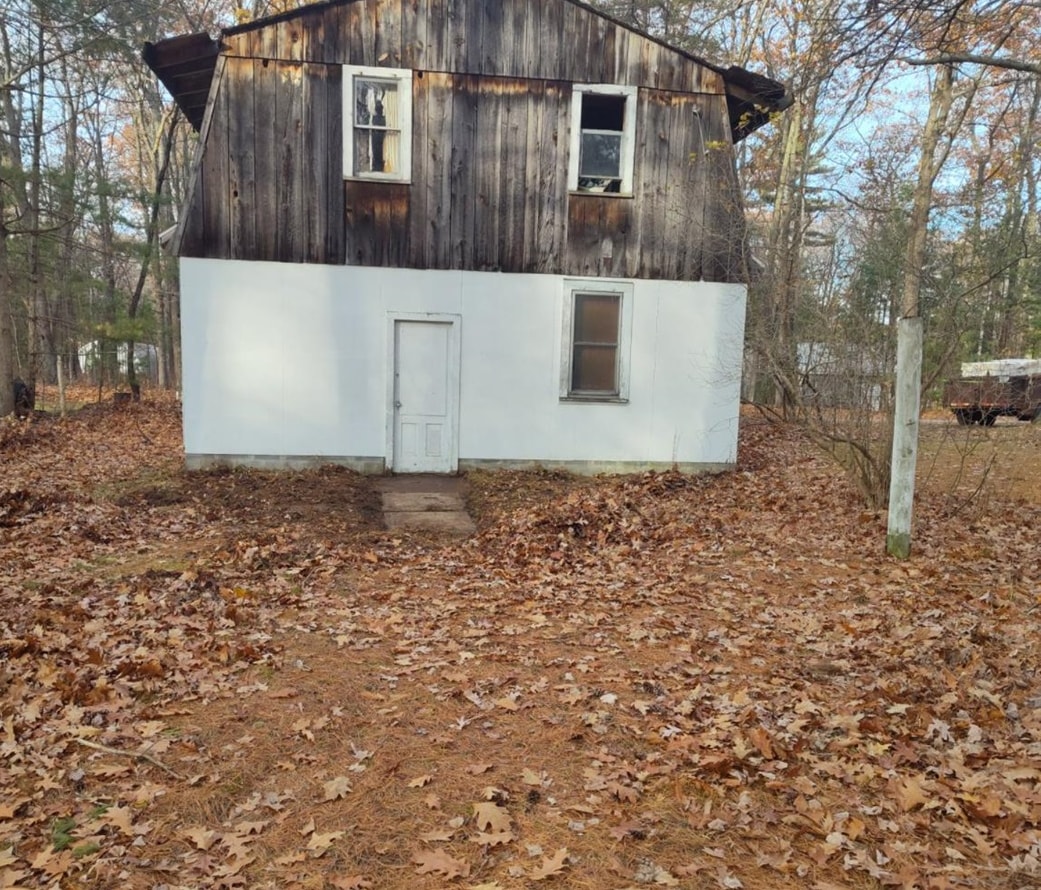 5330 E 11th Street, Au Gres, MI, 48703