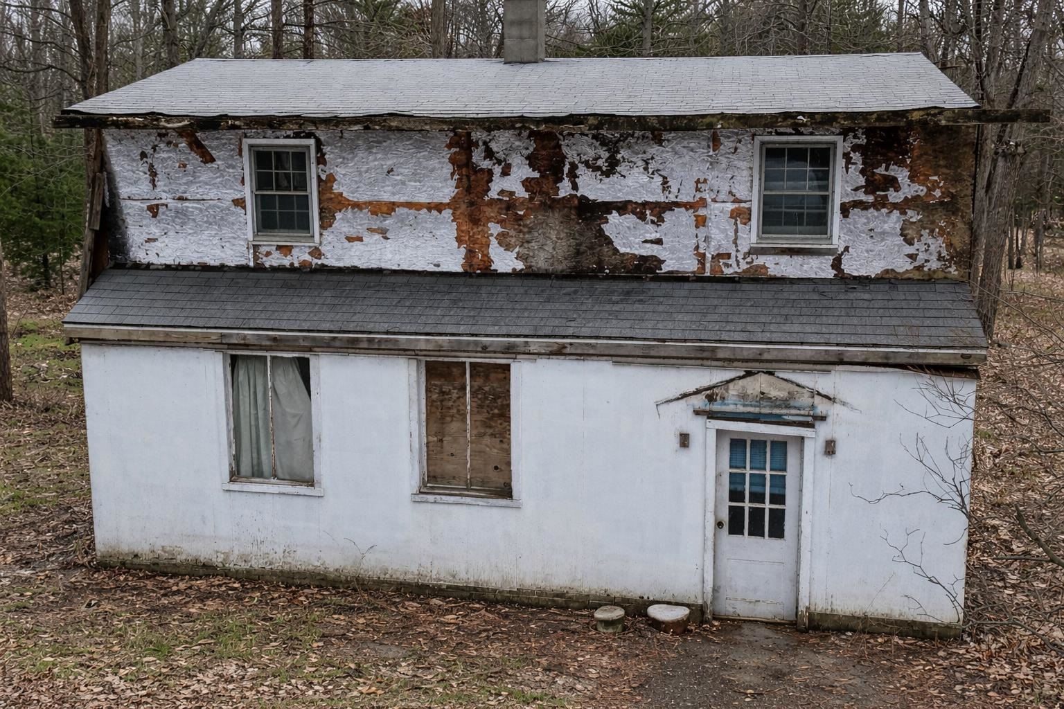 5330 E 11th Street, Au Gres, MI, 48703