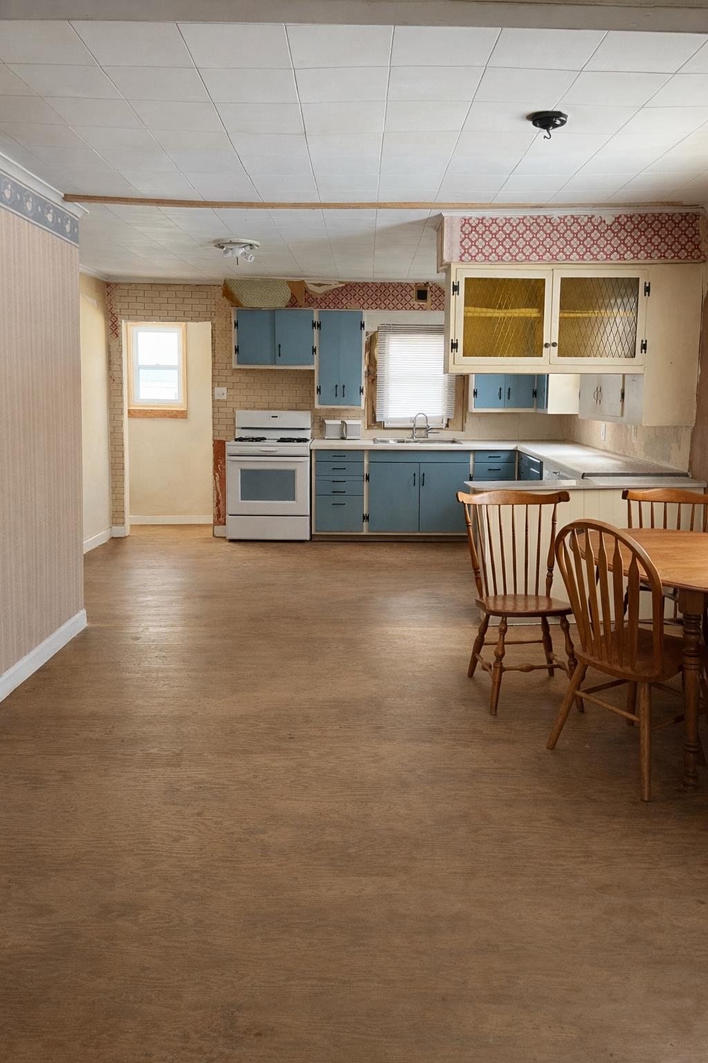 5330 E 11th Street, Au Gres, MI, 48703