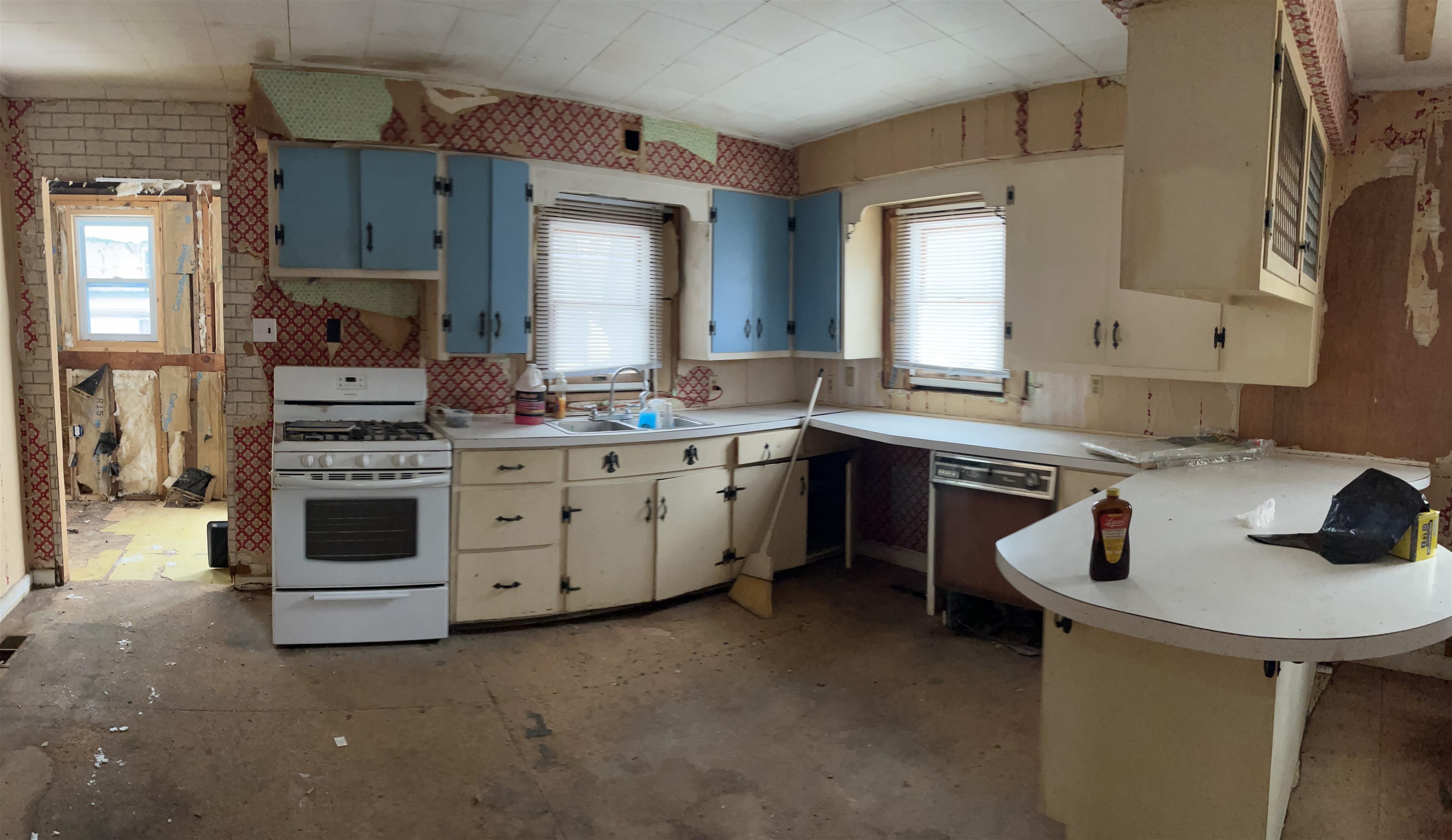 5330 E 11th Street, Au Gres, MI, 48703