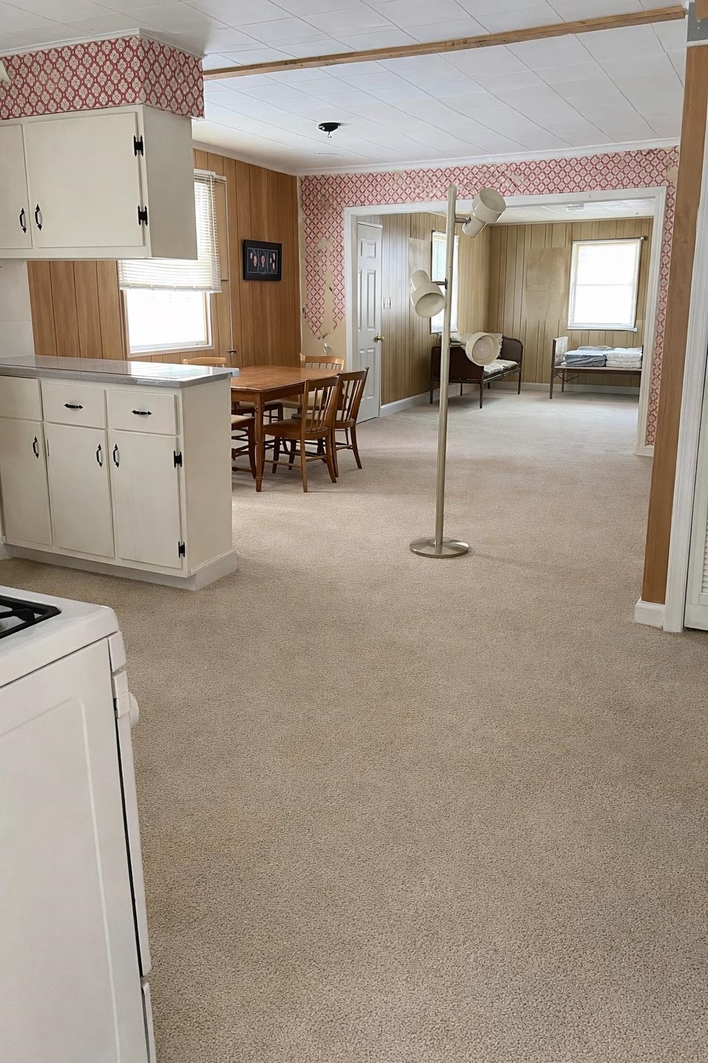 5330 E 11th Street, Au Gres, MI, 48703