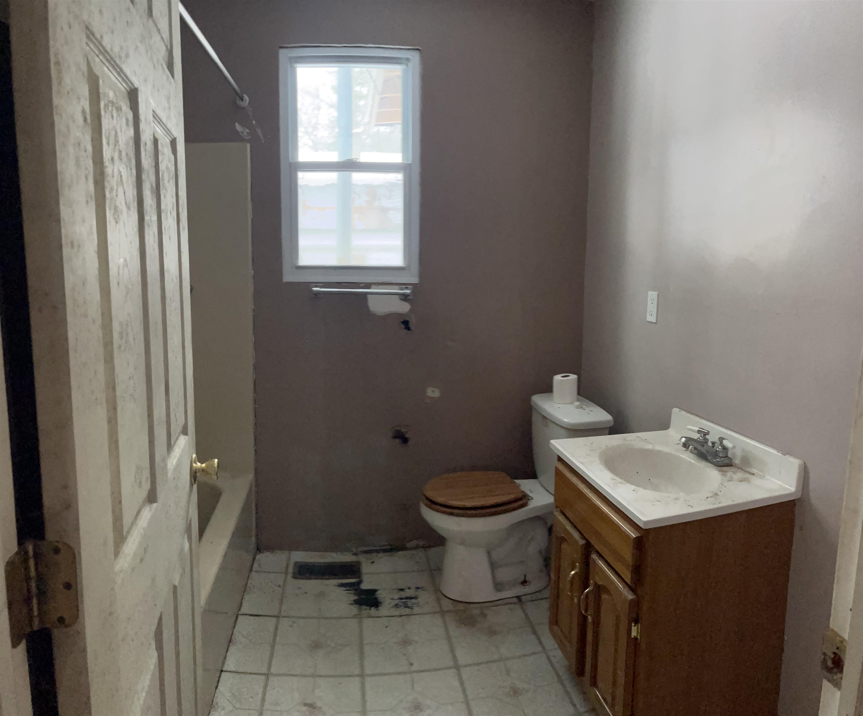 5330 E 11th Street, Au Gres, MI, 48703