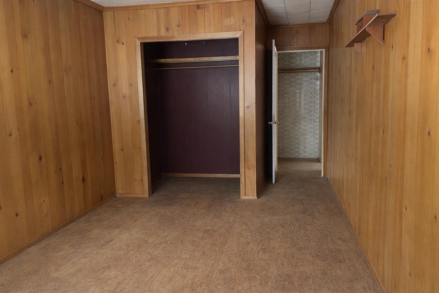 5330 E 11th Street, Au Gres, MI, 48703