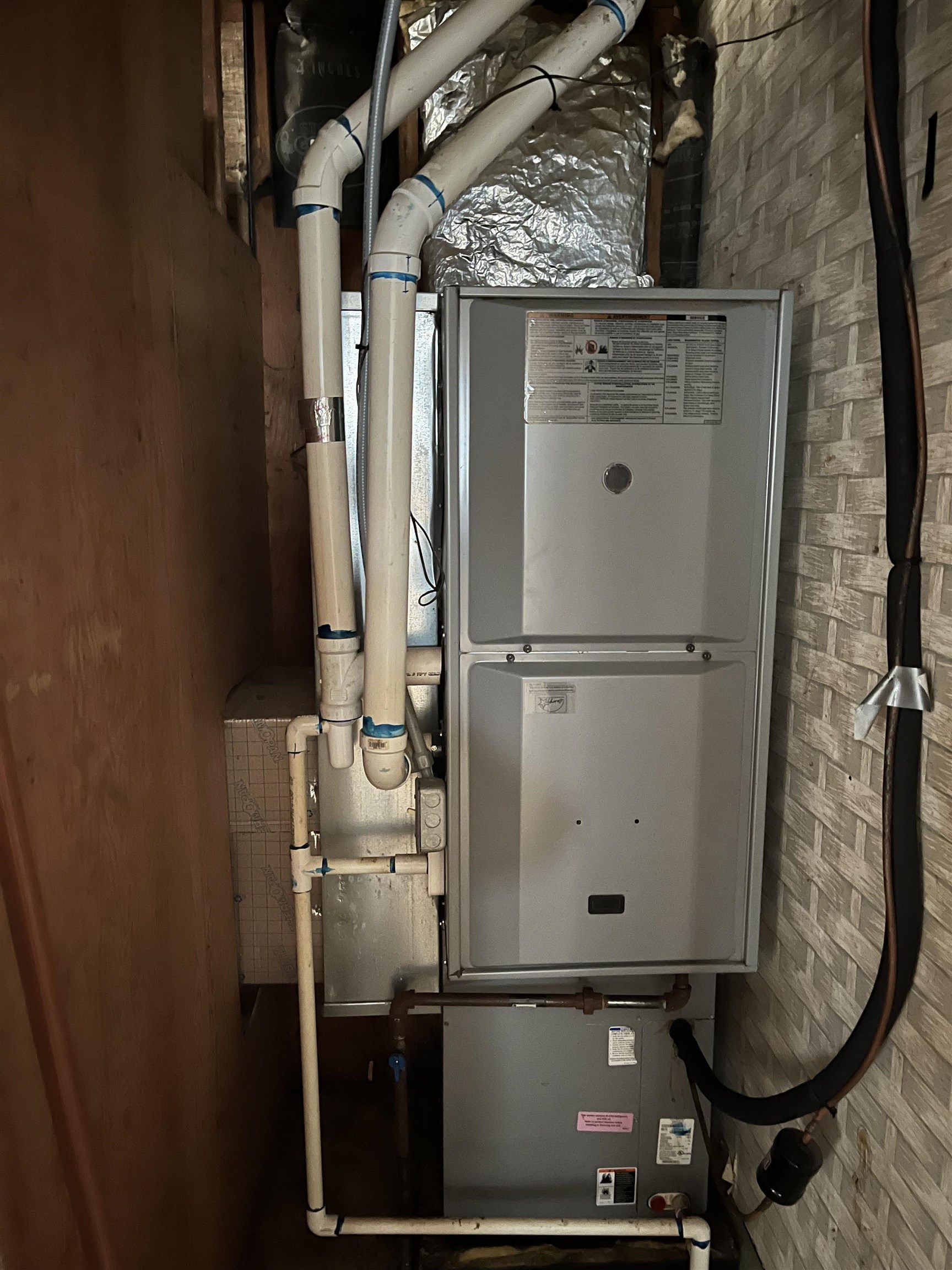 5330 E 11th Street, Au Gres, MI, 48703