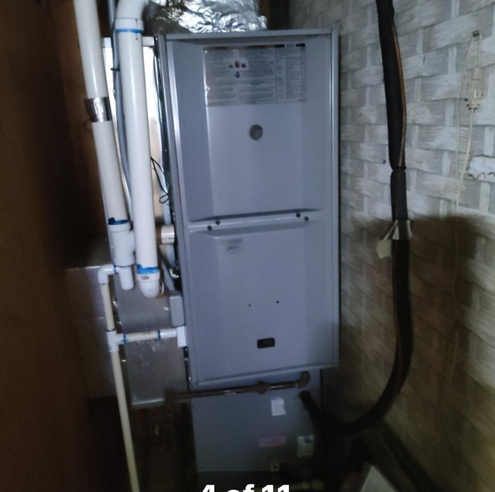 5330 E 11th Street, Au Gres, MI, 48703