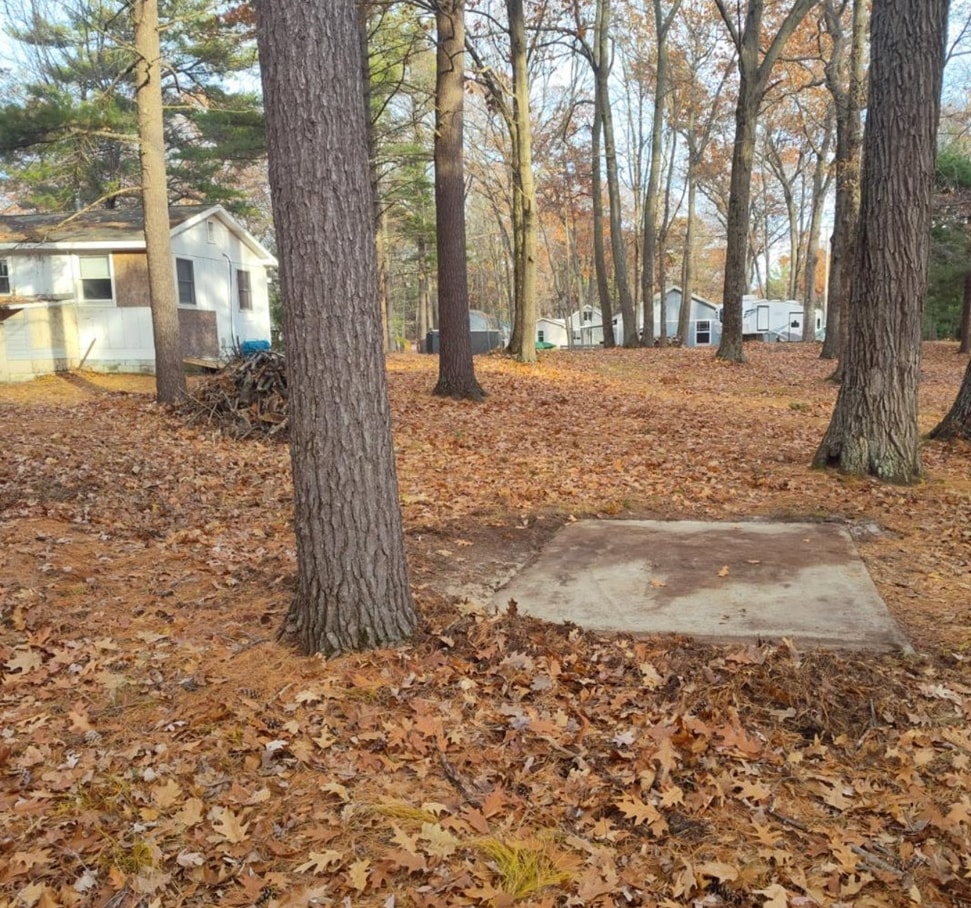 5330 E 11th Street, Au Gres, MI, 48703