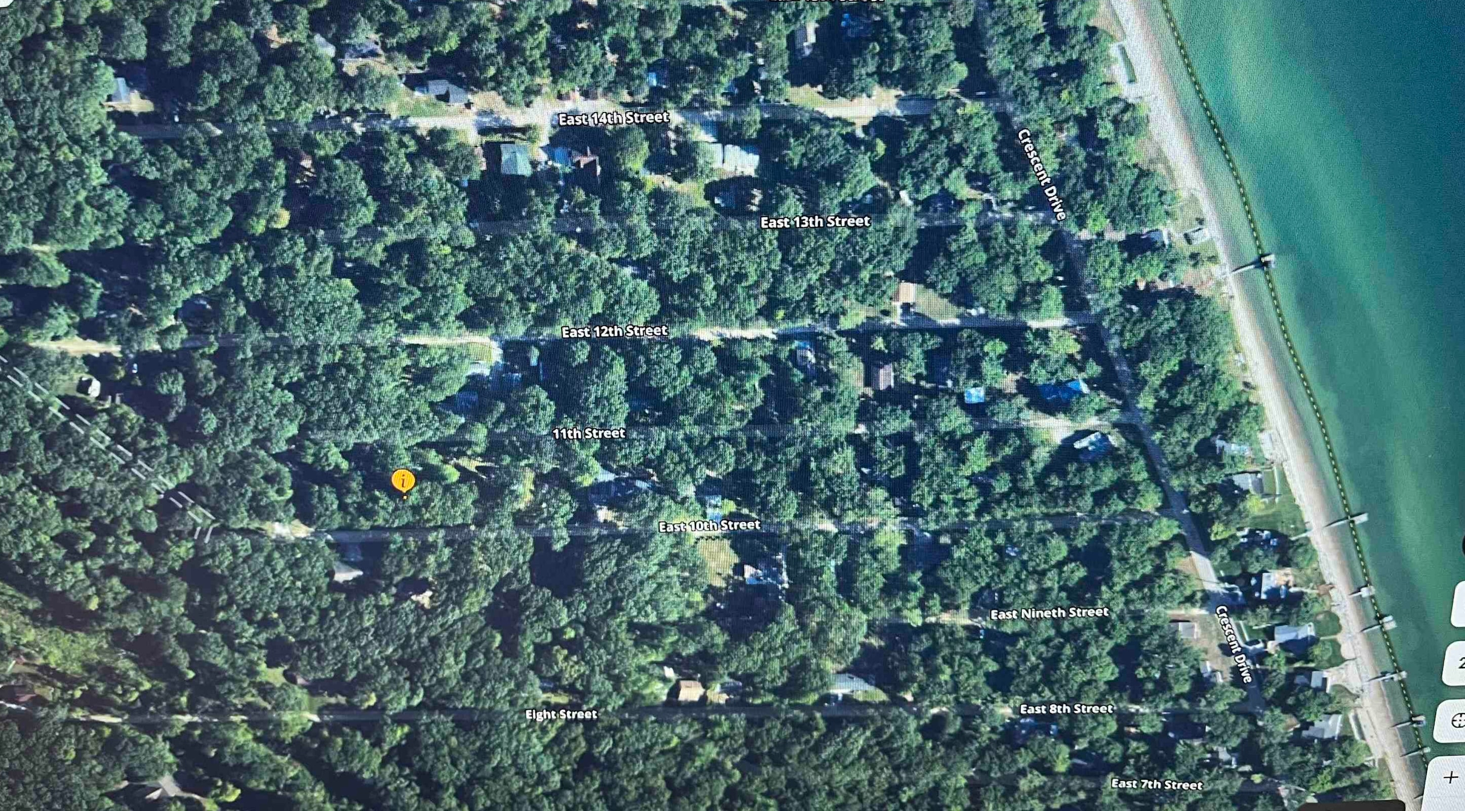 5330 E 11th Street, Au Gres, MI, 48703