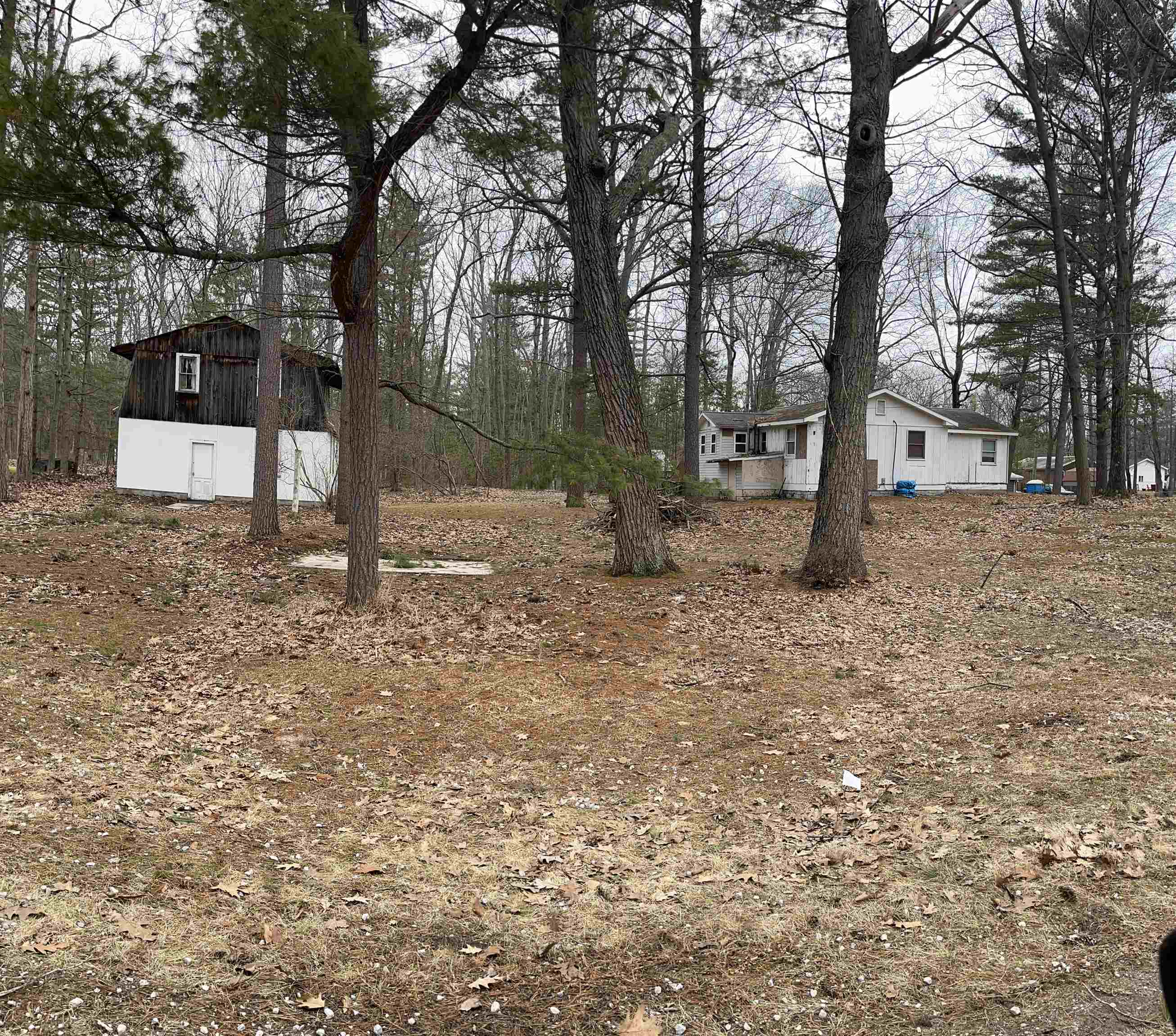 5330 E 11th Street, Au Gres, MI, 48703