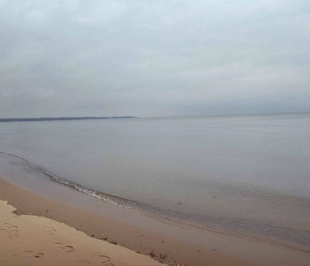 5330 E 11th Street, Au Gres, MI, 48703