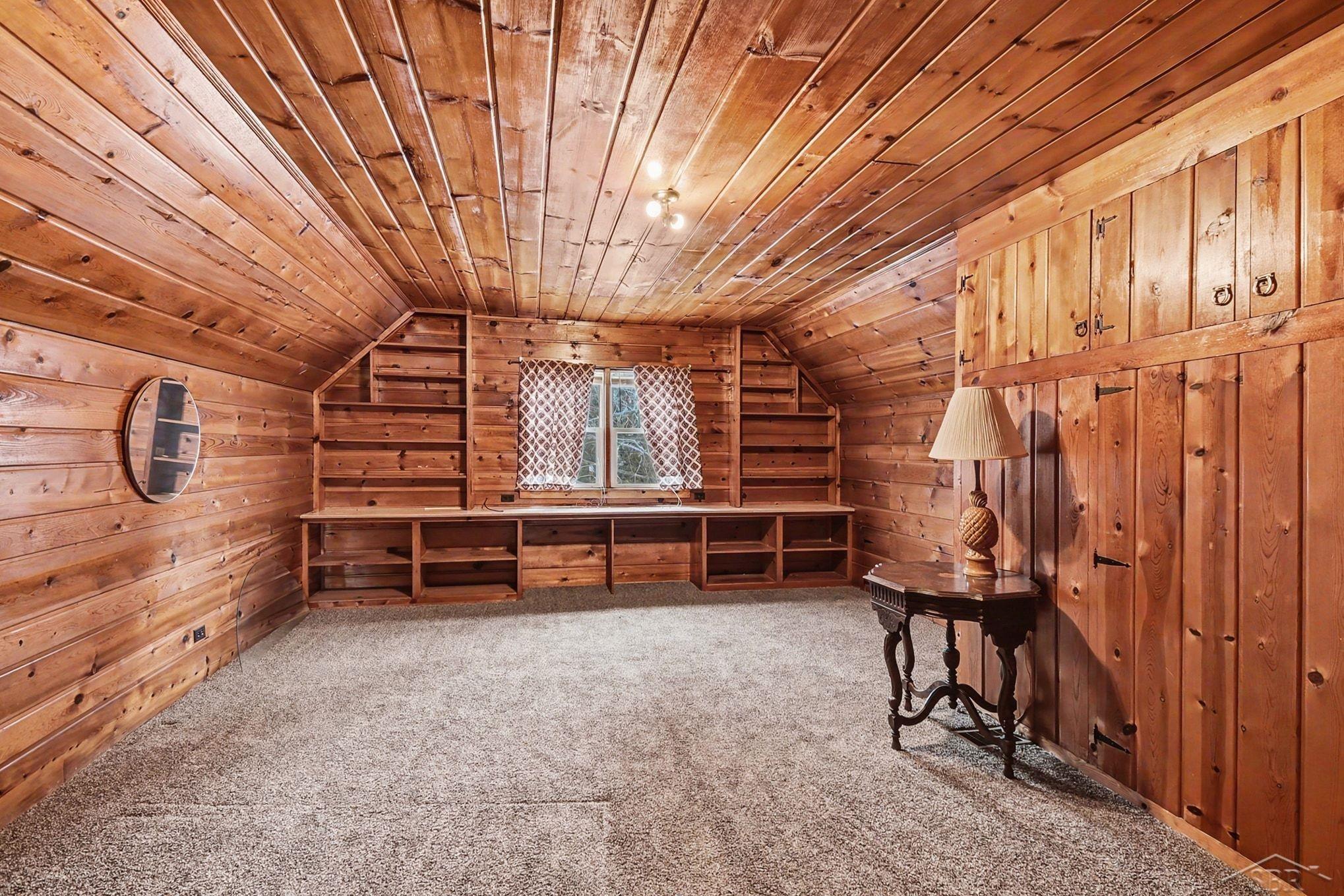 3525 Shattuck Road, Saginaw, MI, 48603