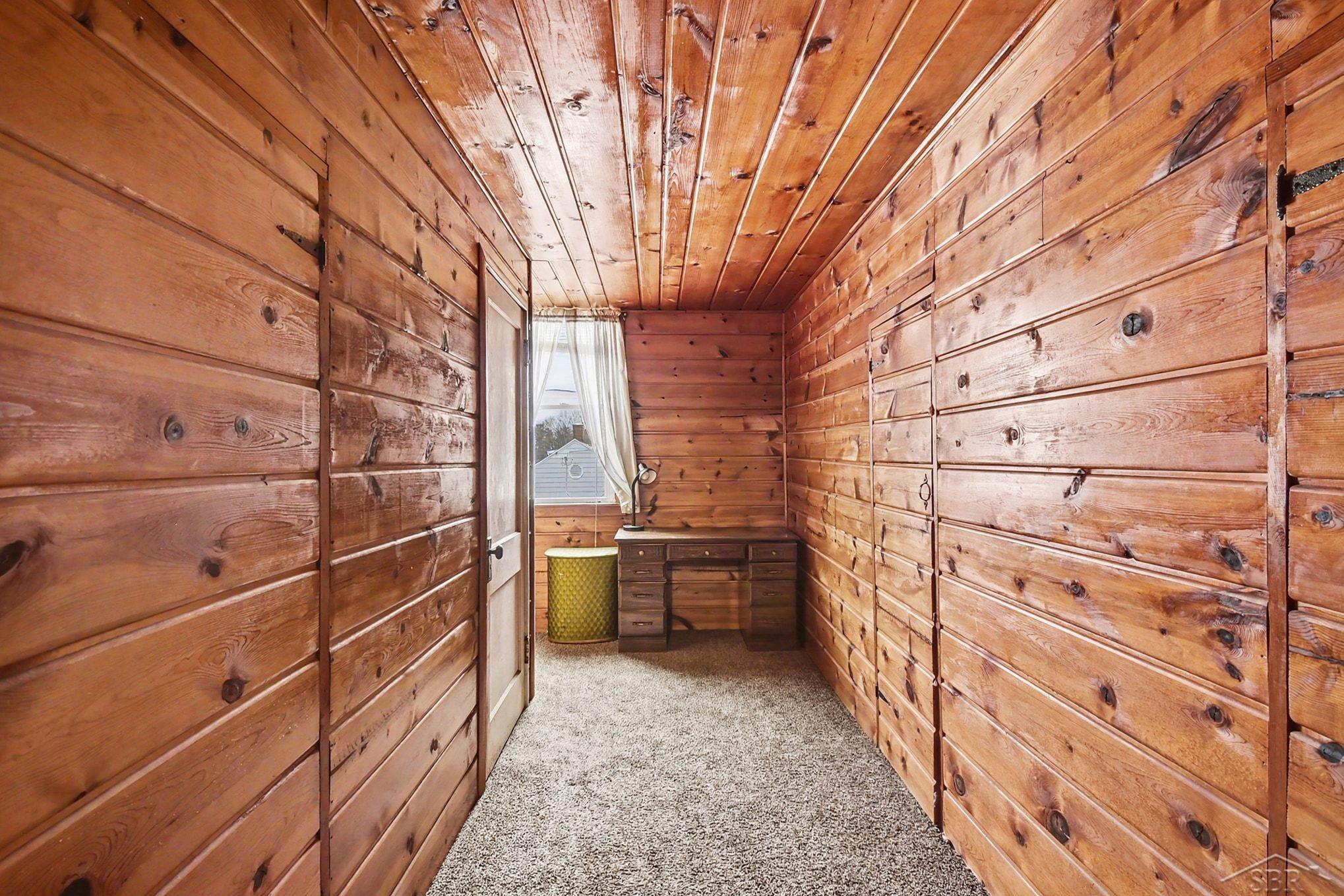 3525 Shattuck Road, Saginaw, MI, 48603