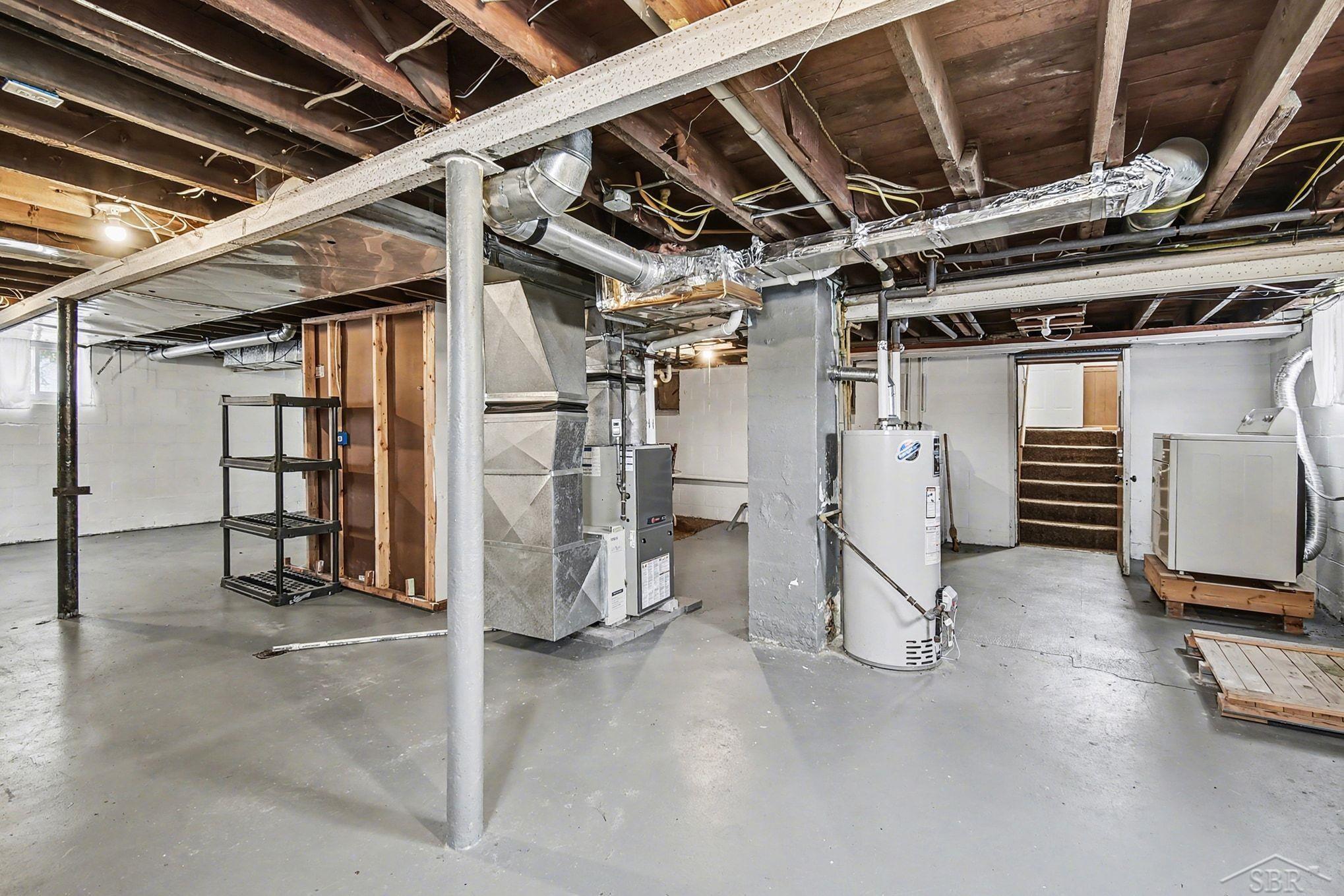 3525 Shattuck Road, Saginaw, MI, 48603