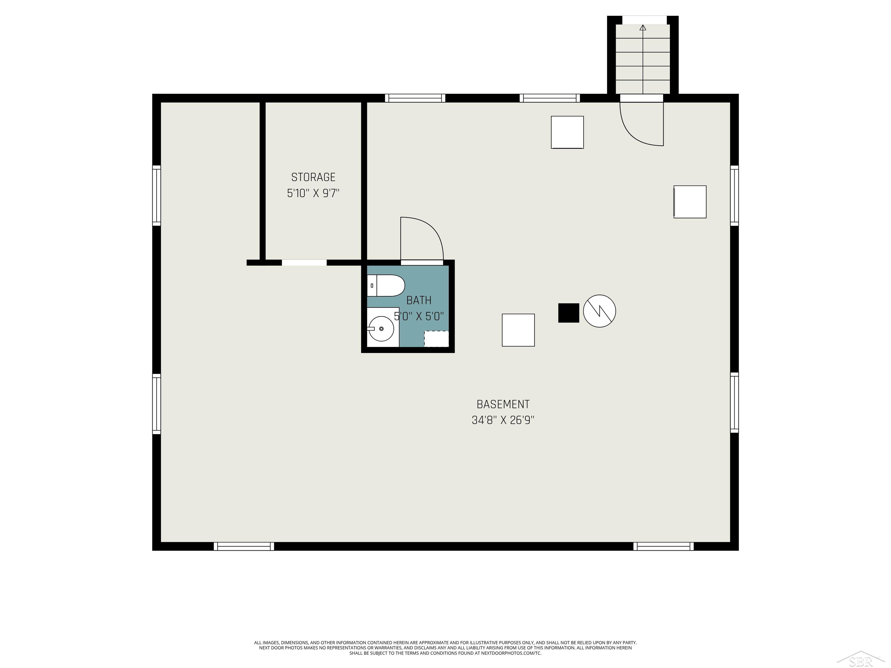 3525 Shattuck Road, Saginaw, MI, 48603