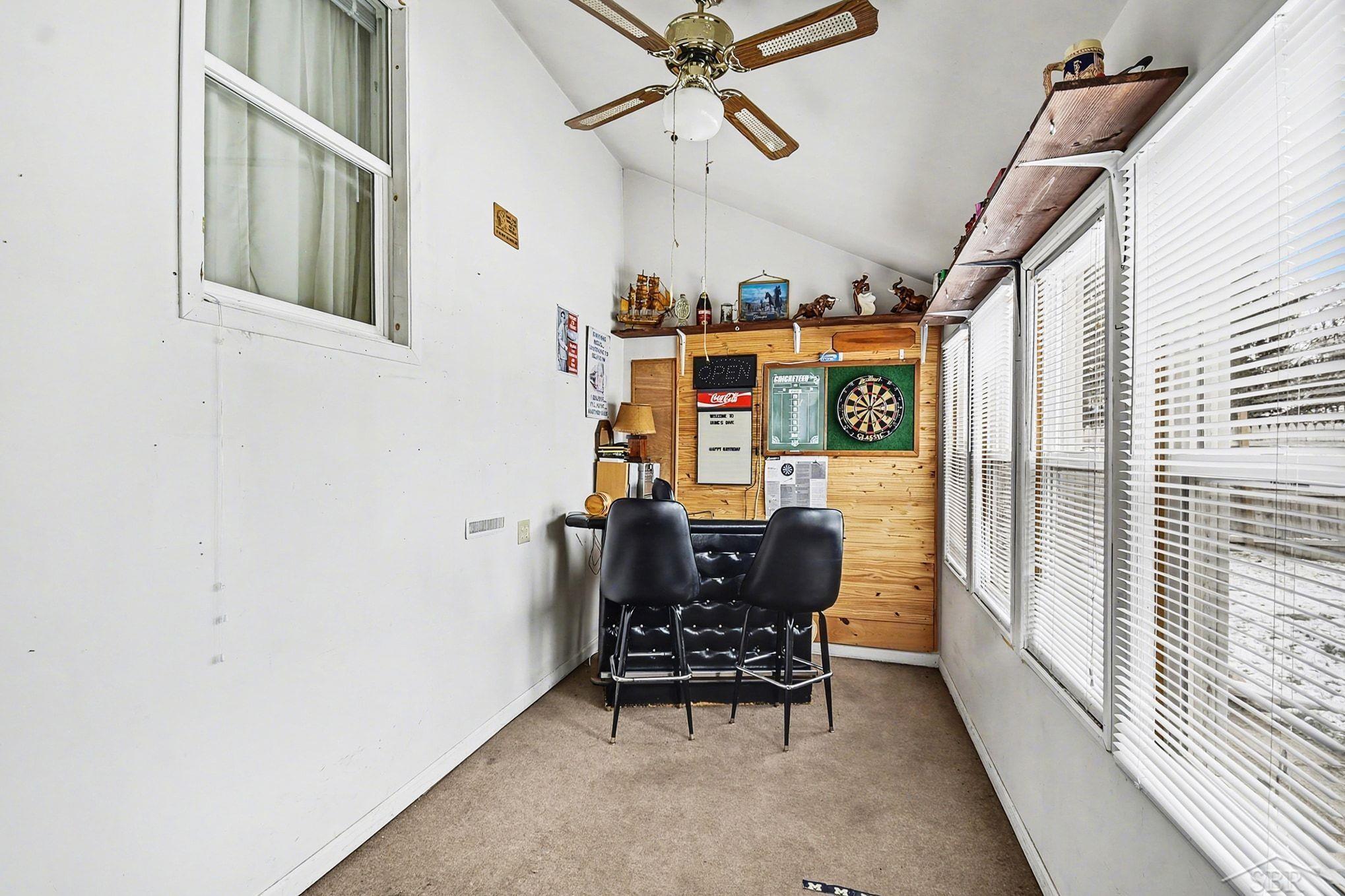 3525 Shattuck Road, Saginaw, MI, 48603