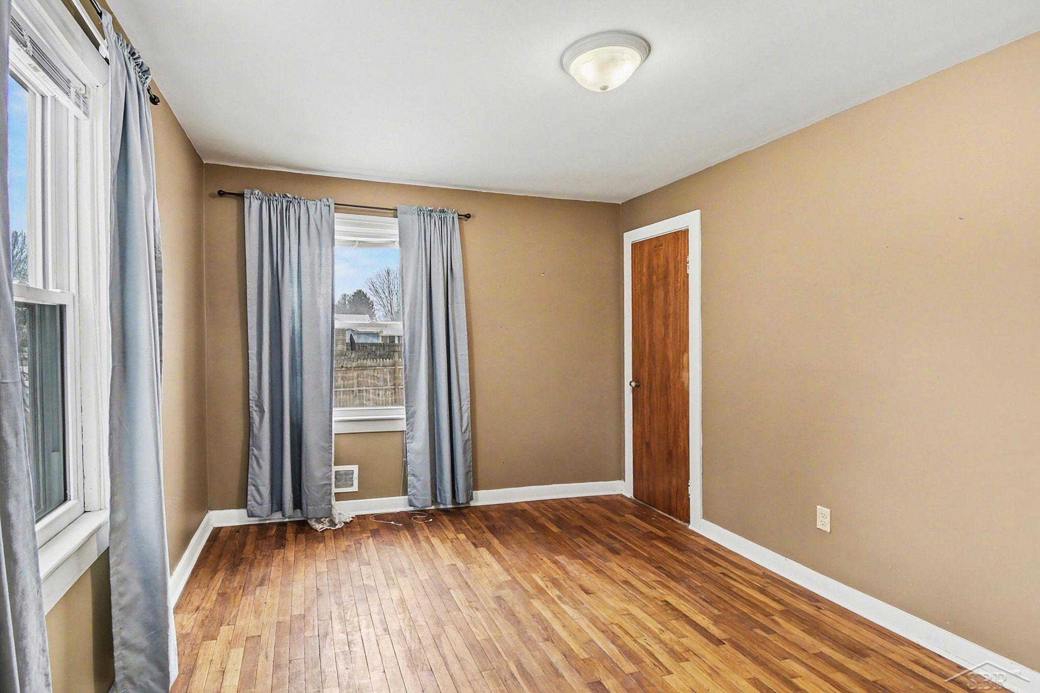 3525 Shattuck Road, Saginaw, MI, 48603