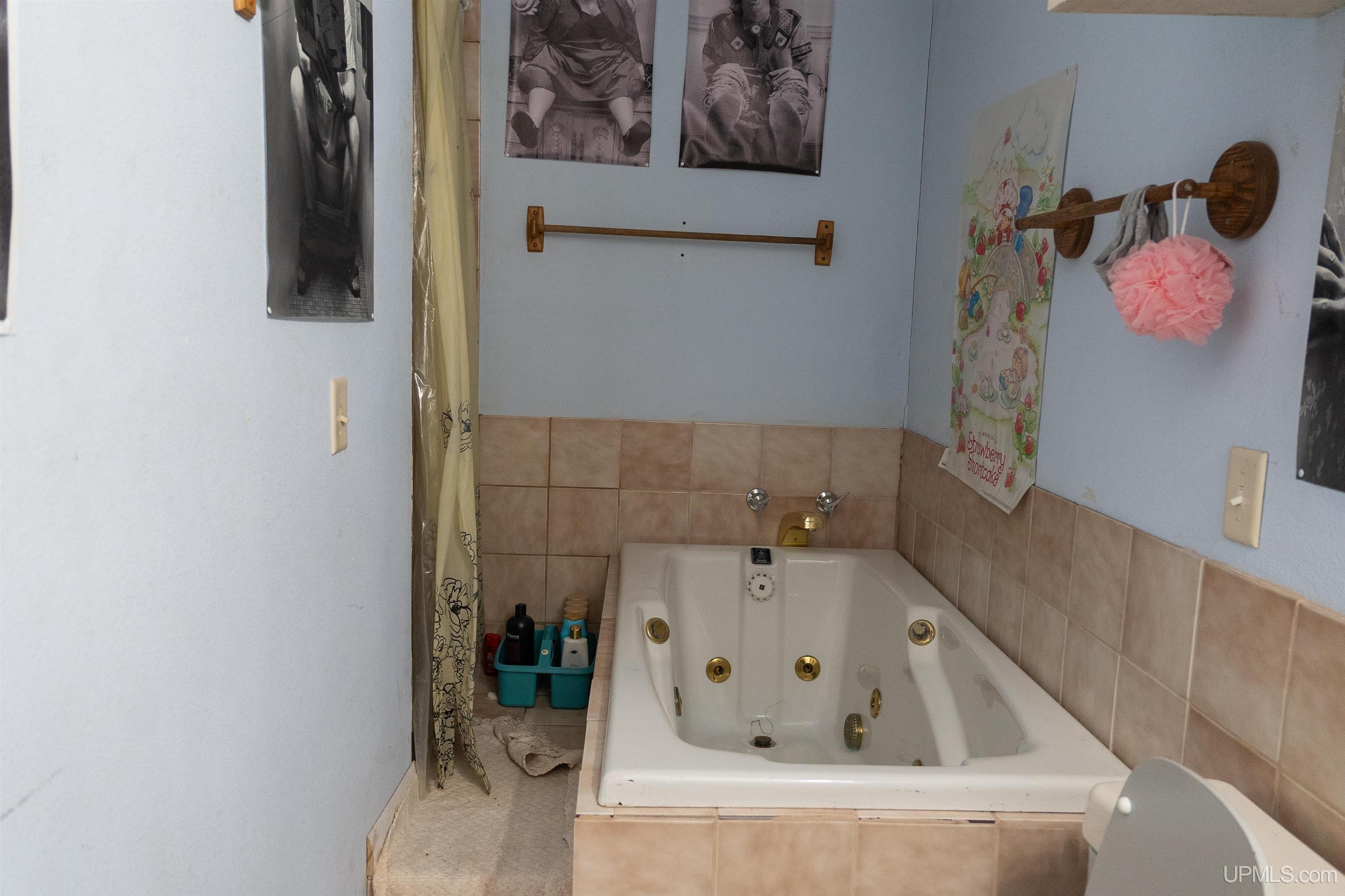 MLS 50197464 Large photo number 31 
