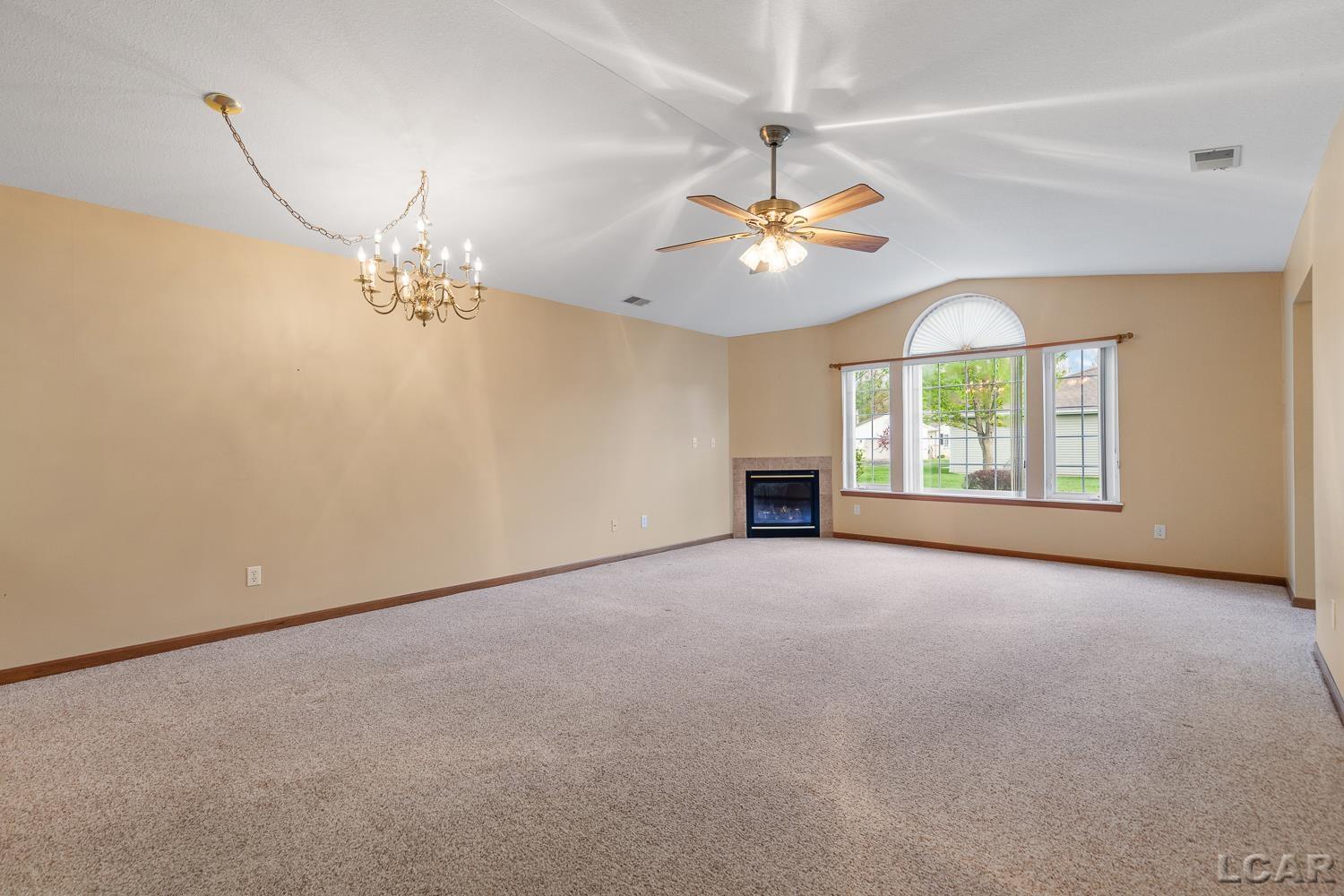 2303 Lakewood Drive, Adrian, MI, 49221