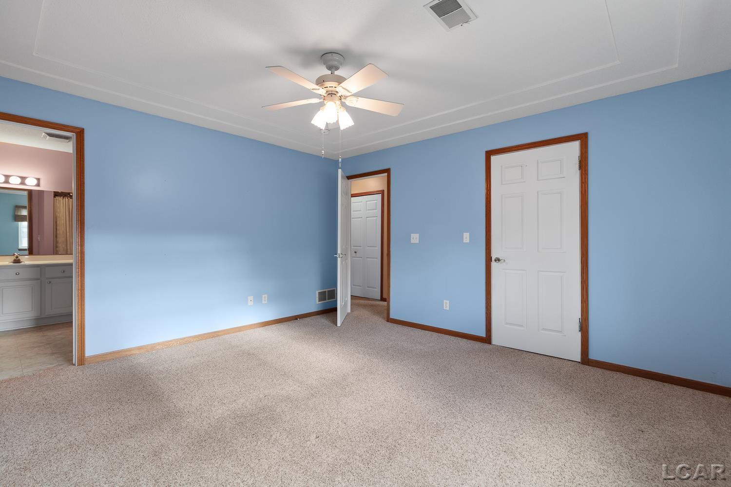 2303 Lakewood Drive, Adrian, MI, 49221