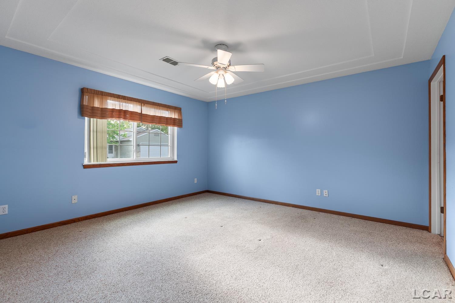 2303 Lakewood Drive, Adrian, MI, 49221