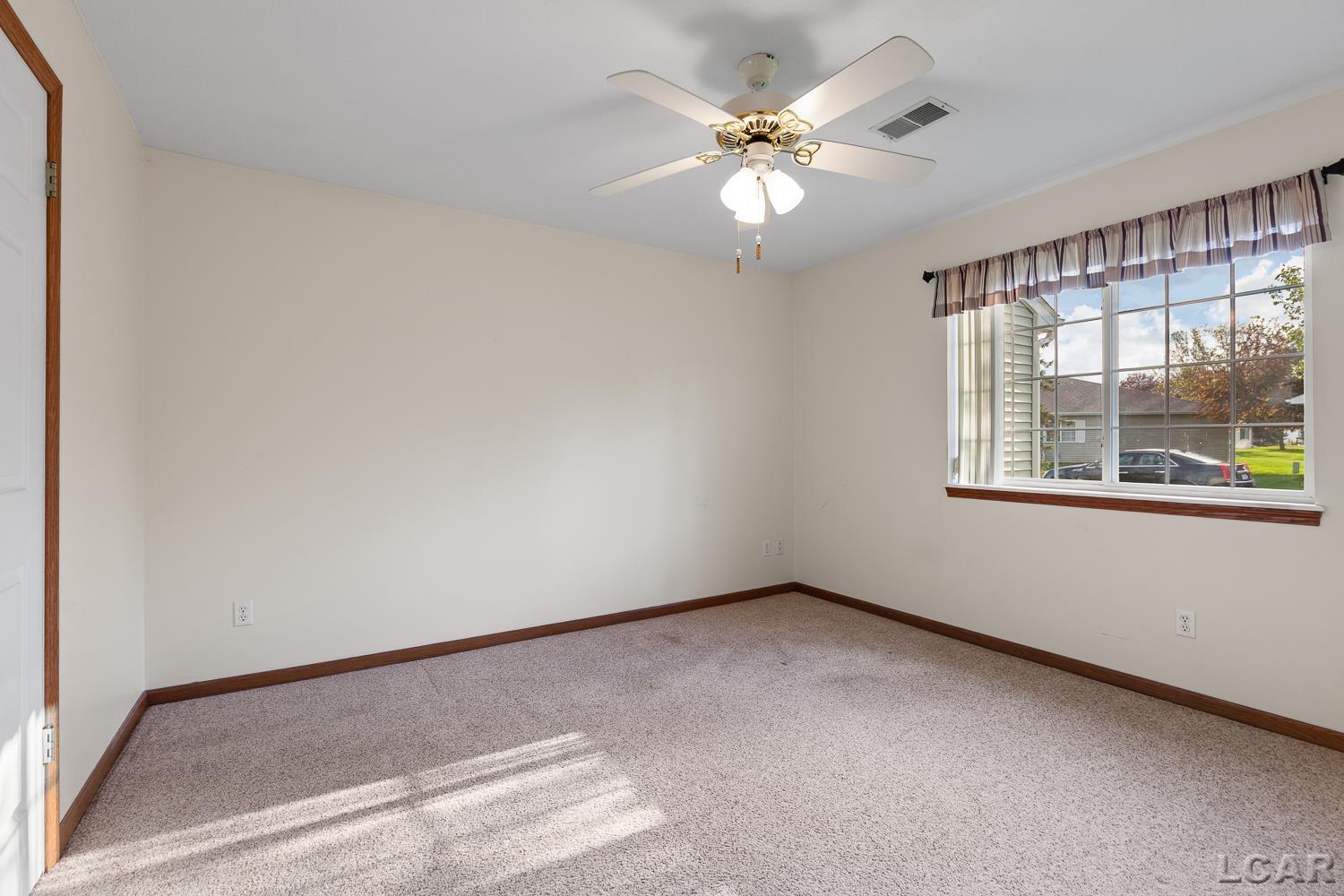 2303 Lakewood Drive, Adrian, MI, 49221