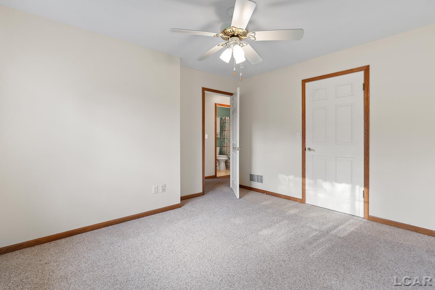 2303 Lakewood Drive, Adrian, MI, 49221